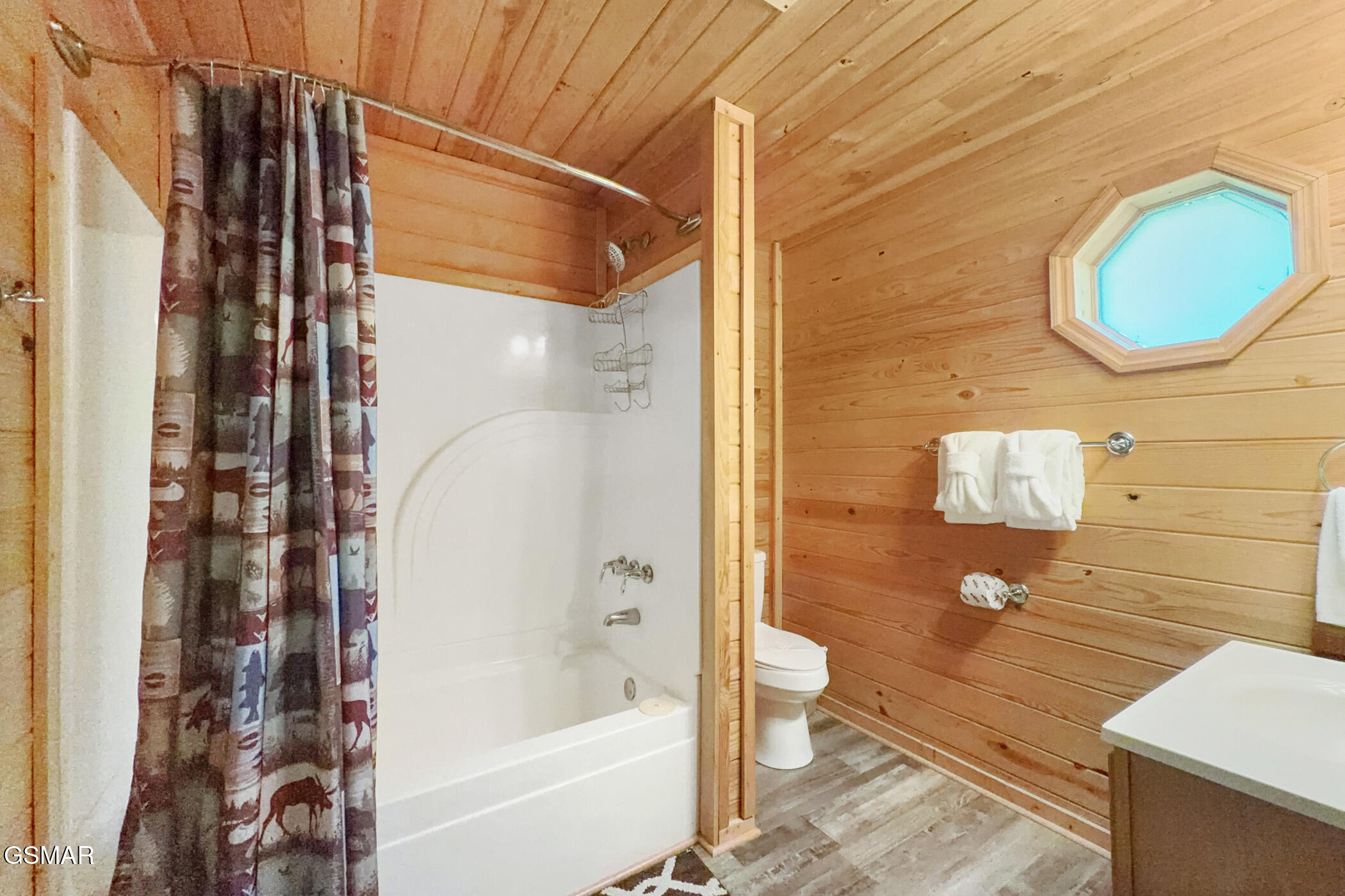 1607 S Mountain View Road Sevierville TN 37876