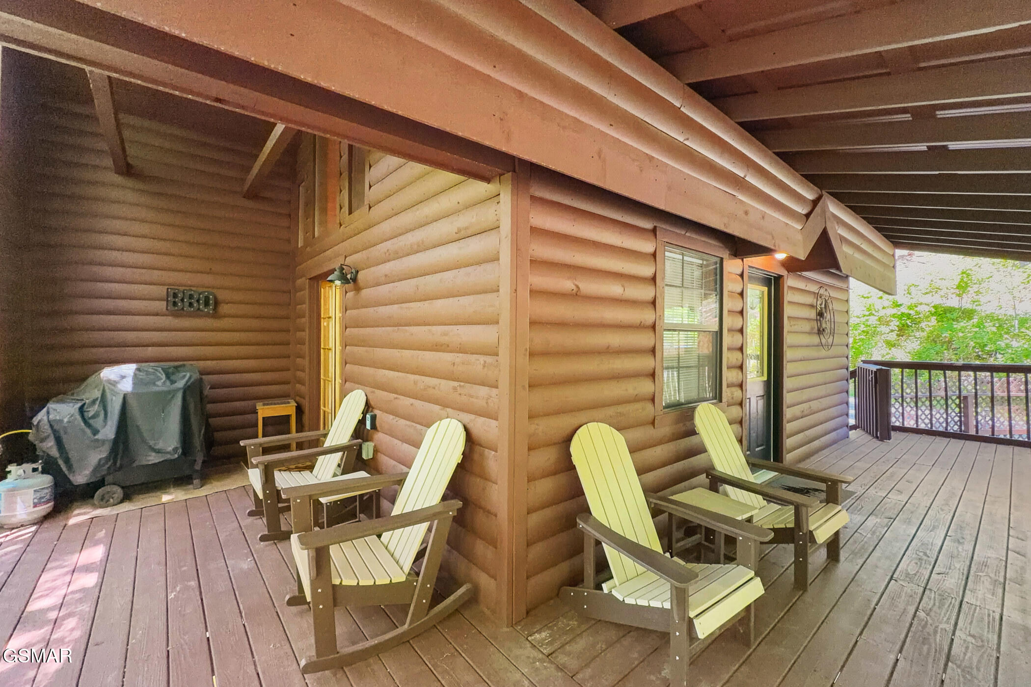 1607 S Mountain View Road Sevierville TN 37876