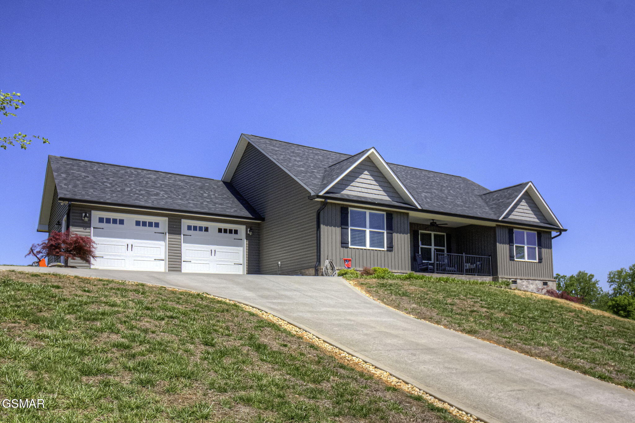 2045 Kings View Loop Seymour TN 37865