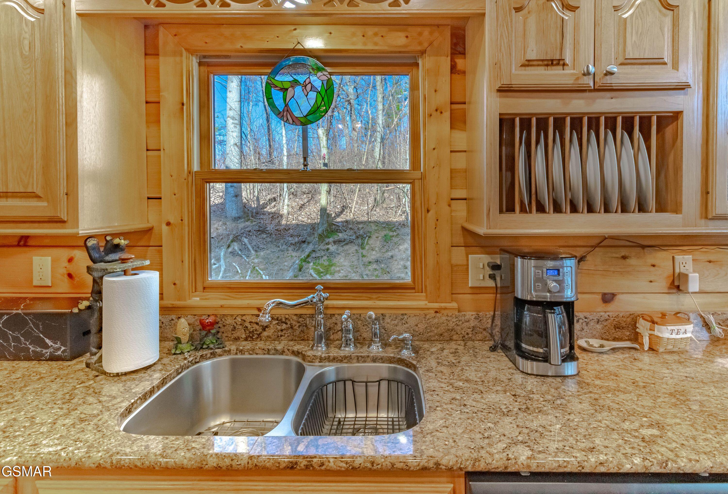 3341 Sugar Maple Loop Road Sevierville TN 37862