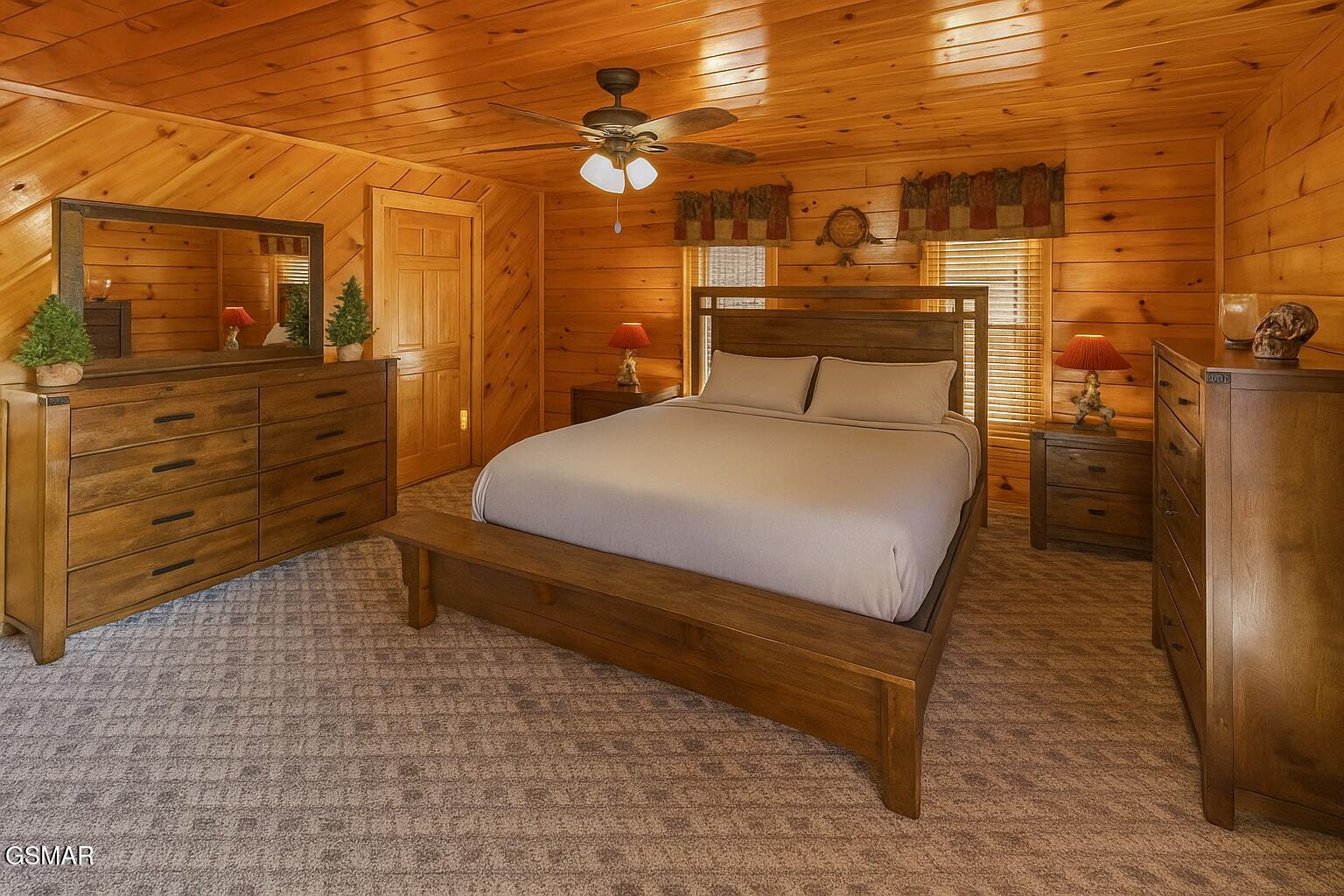 3341 Sugar Maple Loop Road Sevierville TN 37862