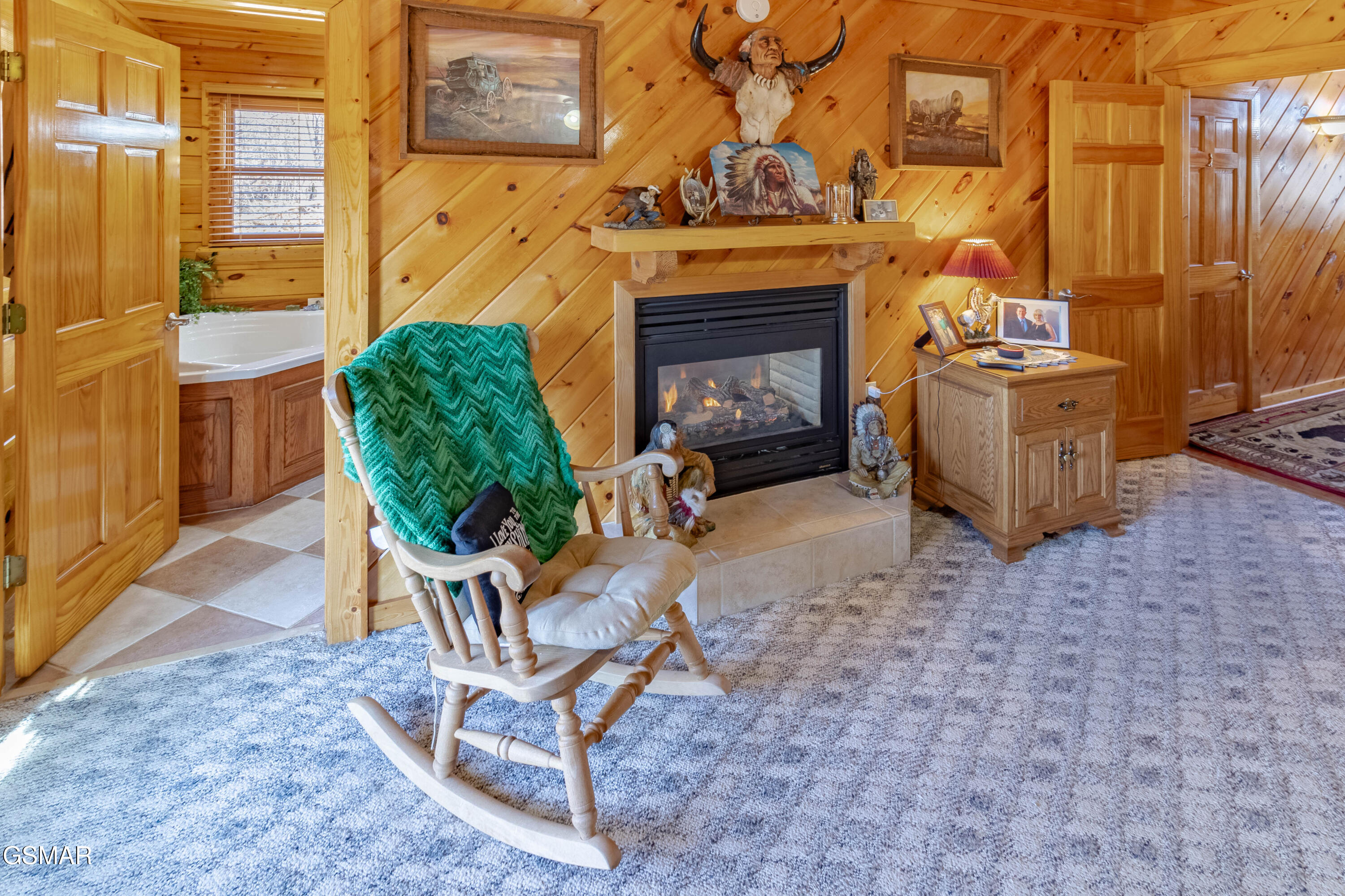 3341 Sugar Maple Loop Road Sevierville TN 37862