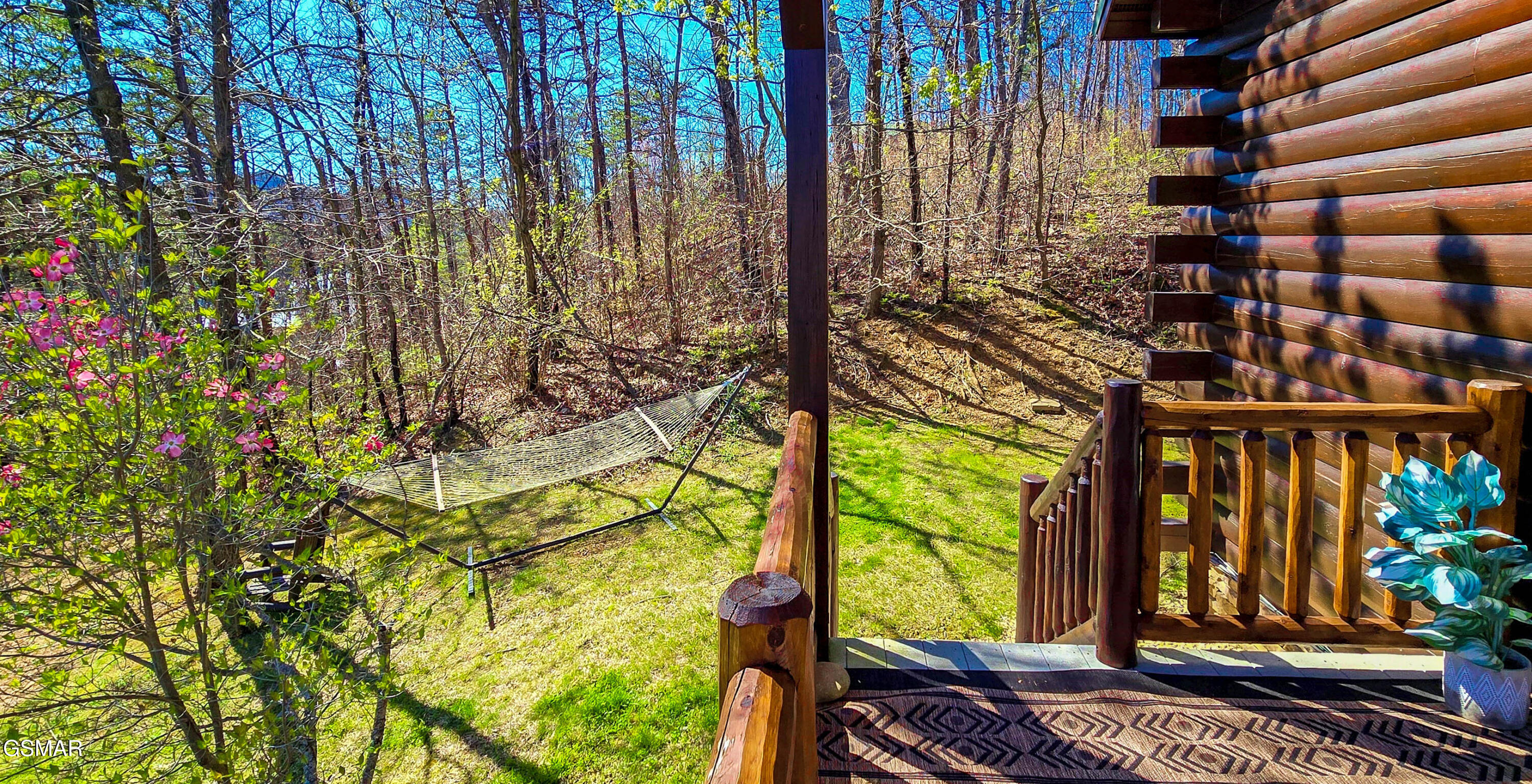 3341 Sugar Maple Loop Road Sevierville TN 37862