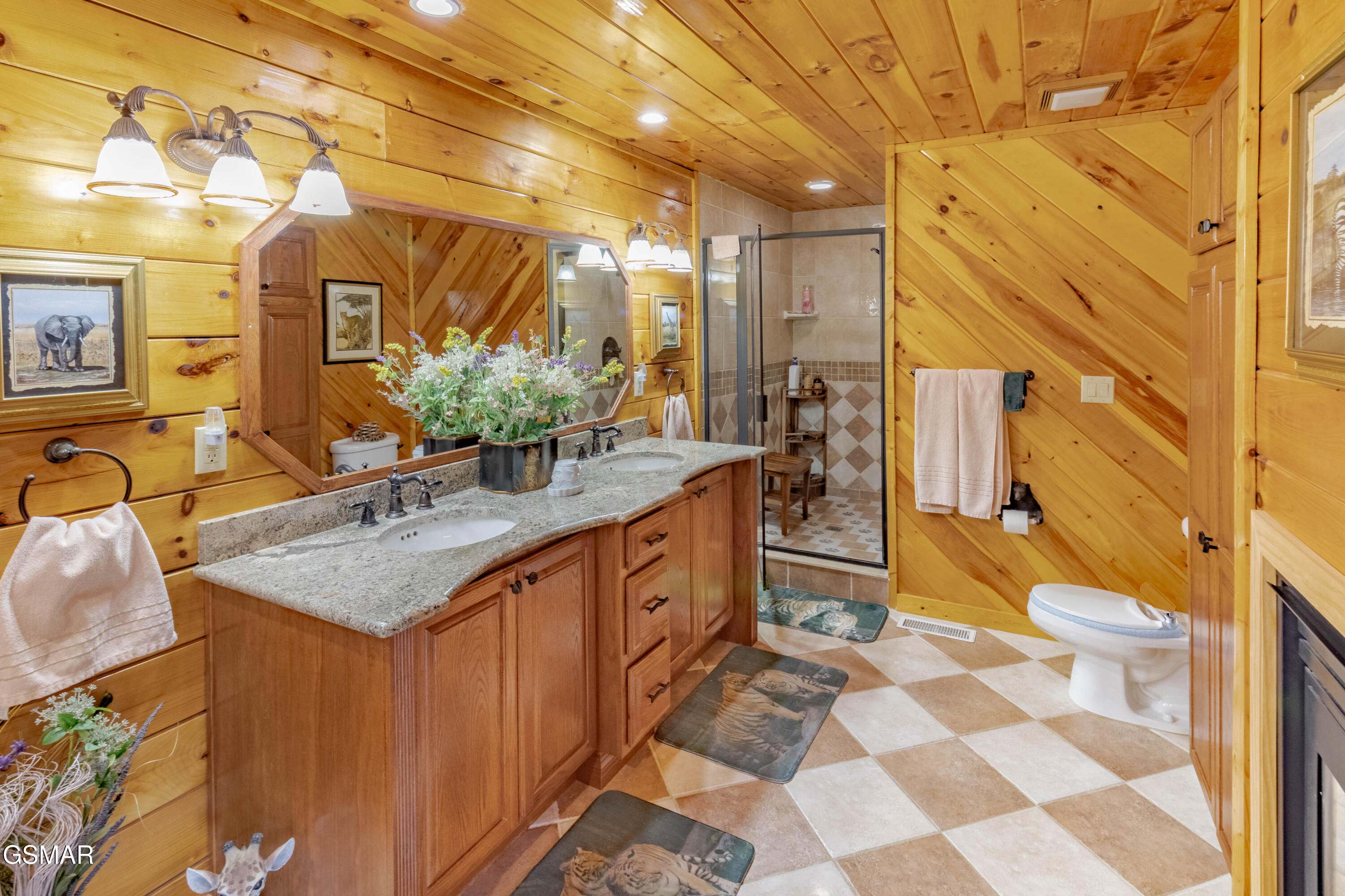 3341 Sugar Maple Loop Road Sevierville TN 37862