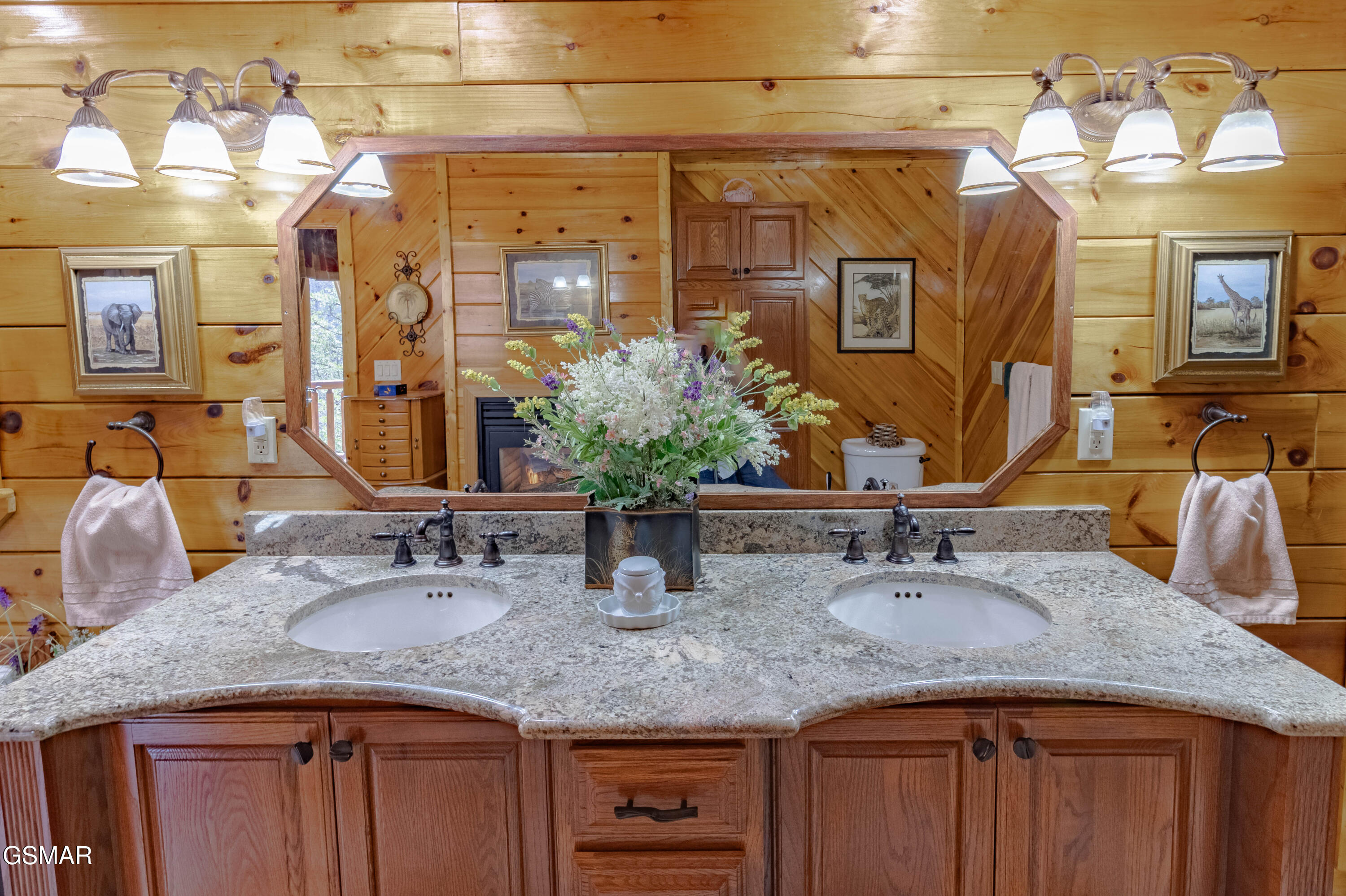 3341 Sugar Maple Loop Road Sevierville TN 37862