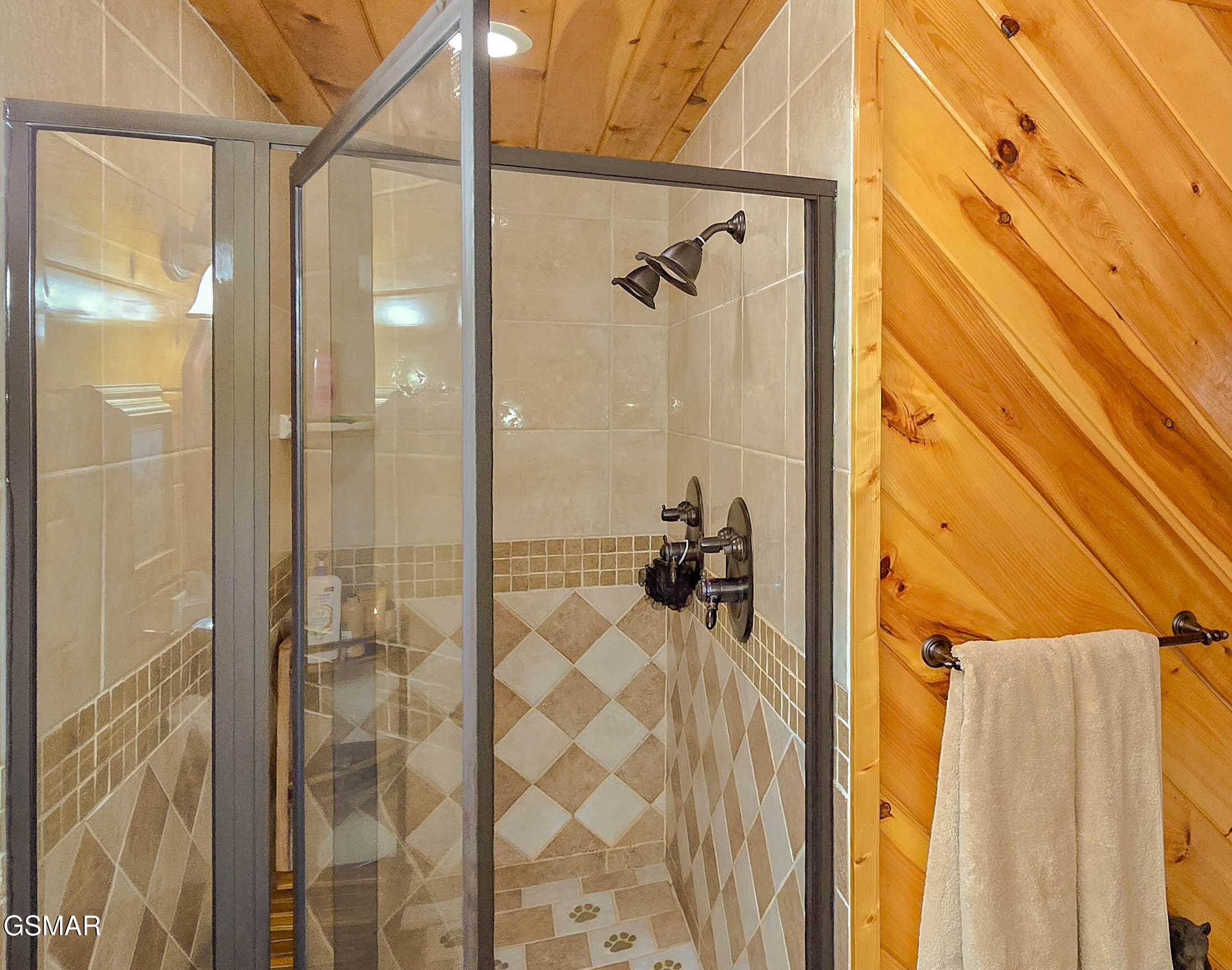 3341 Sugar Maple Loop Road Sevierville TN 37862