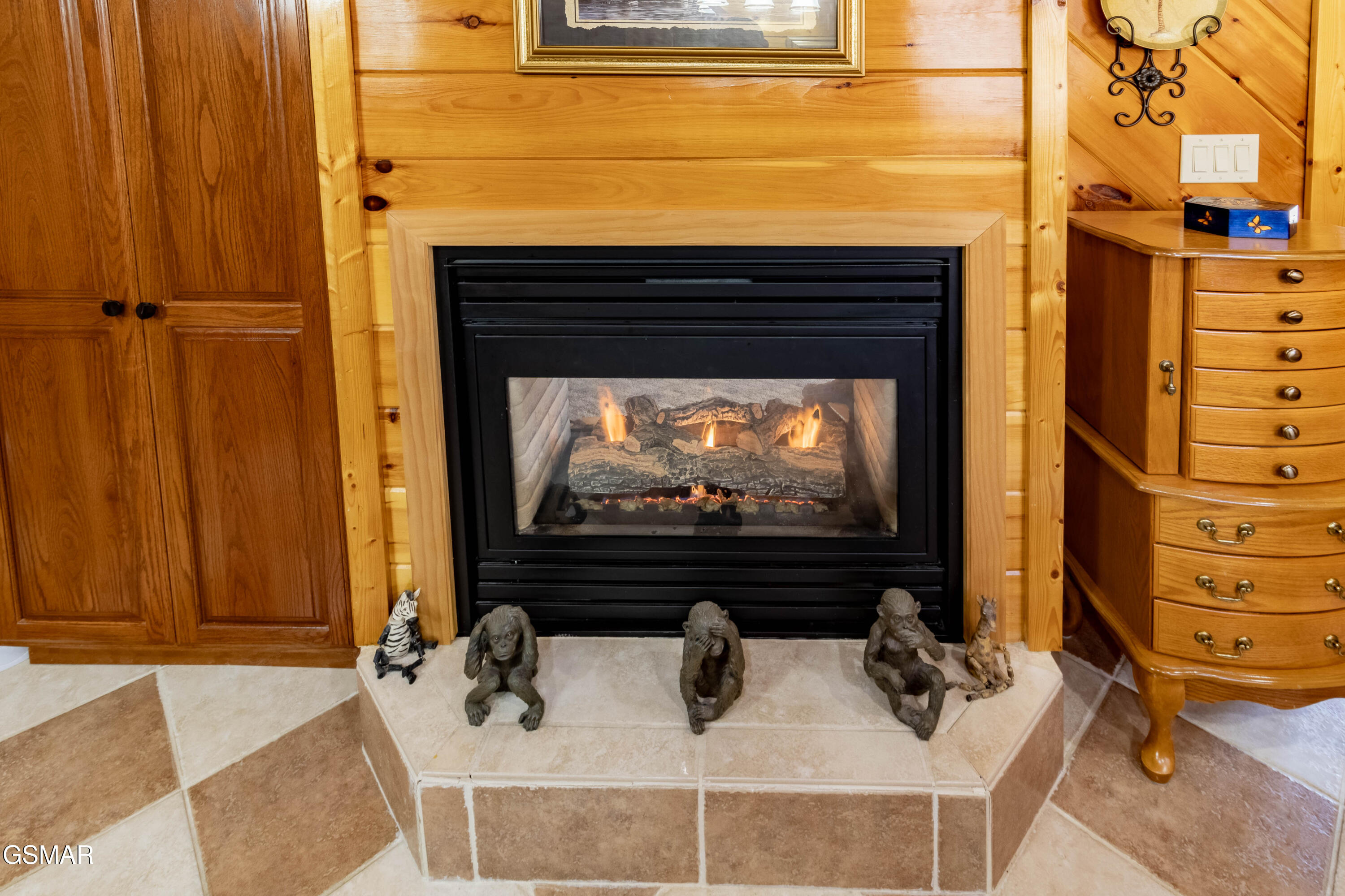 3341 Sugar Maple Loop Road Sevierville TN 37862