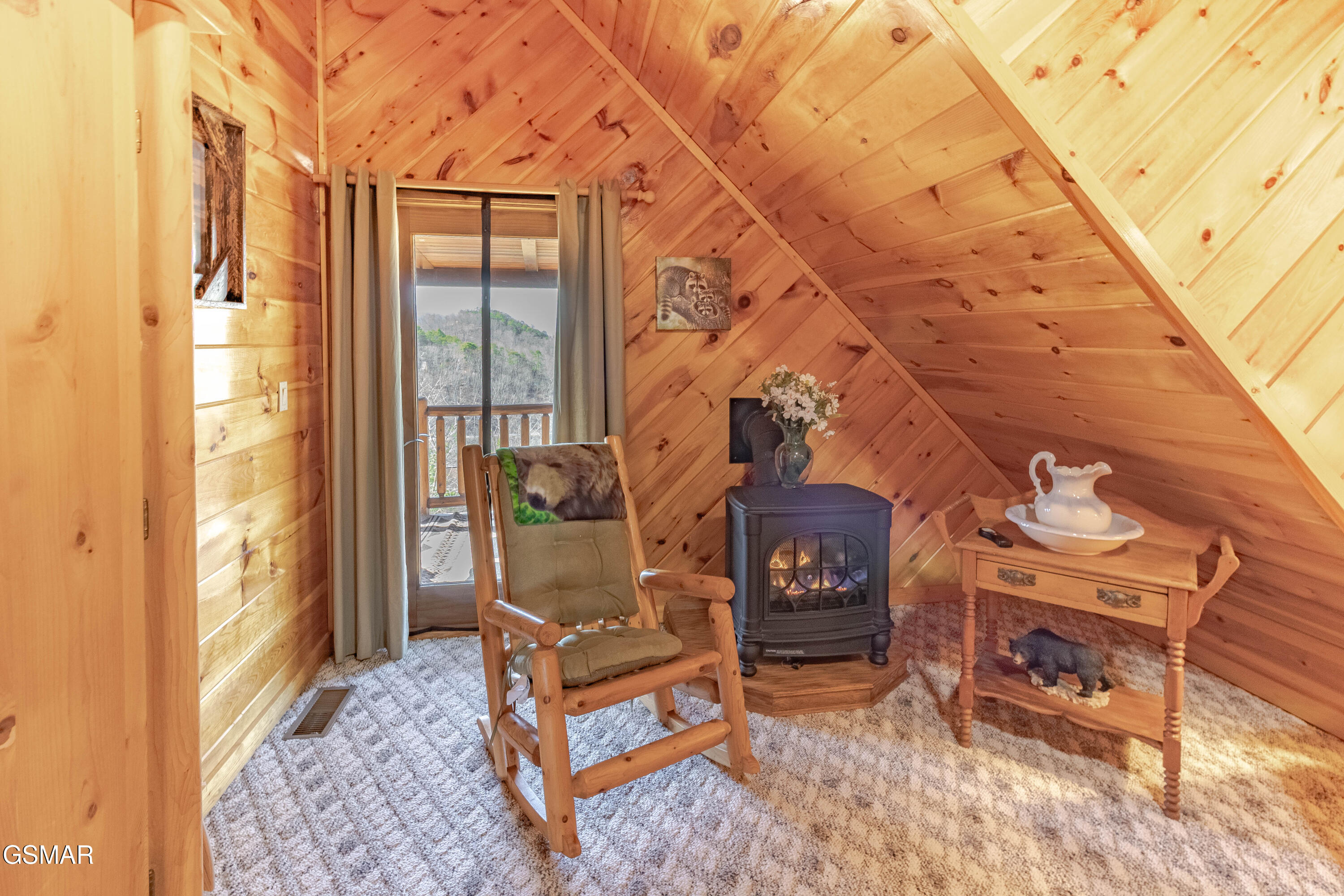 3341 Sugar Maple Loop Road Sevierville TN 37862