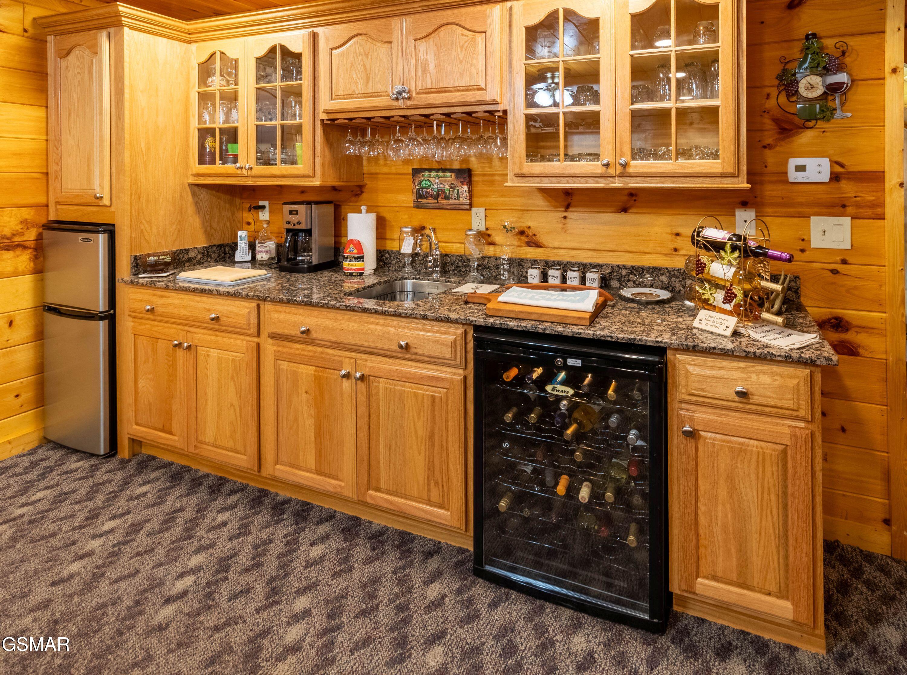 3341 Sugar Maple Loop Road Sevierville TN 37862