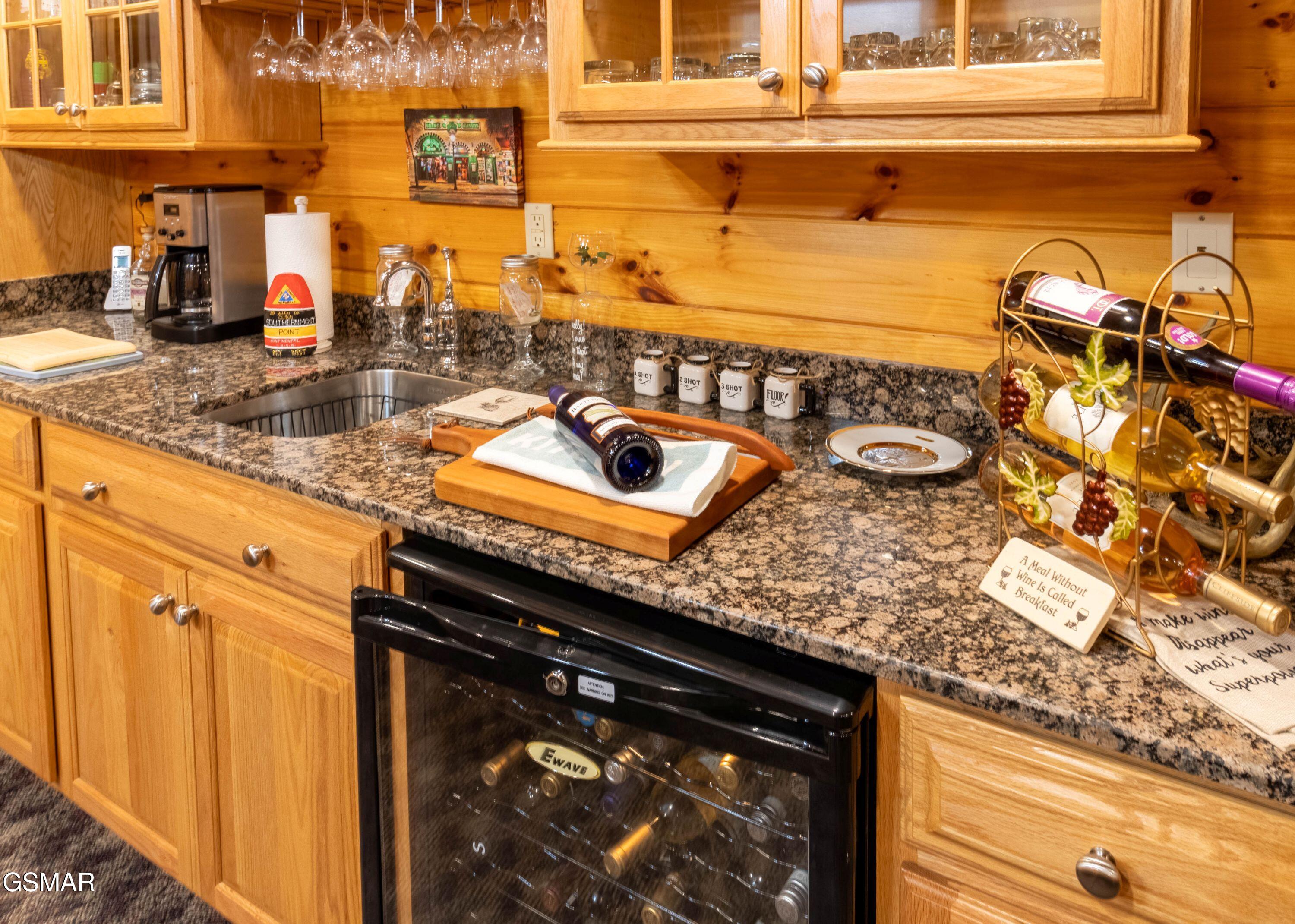 3341 Sugar Maple Loop Road Sevierville TN 37862