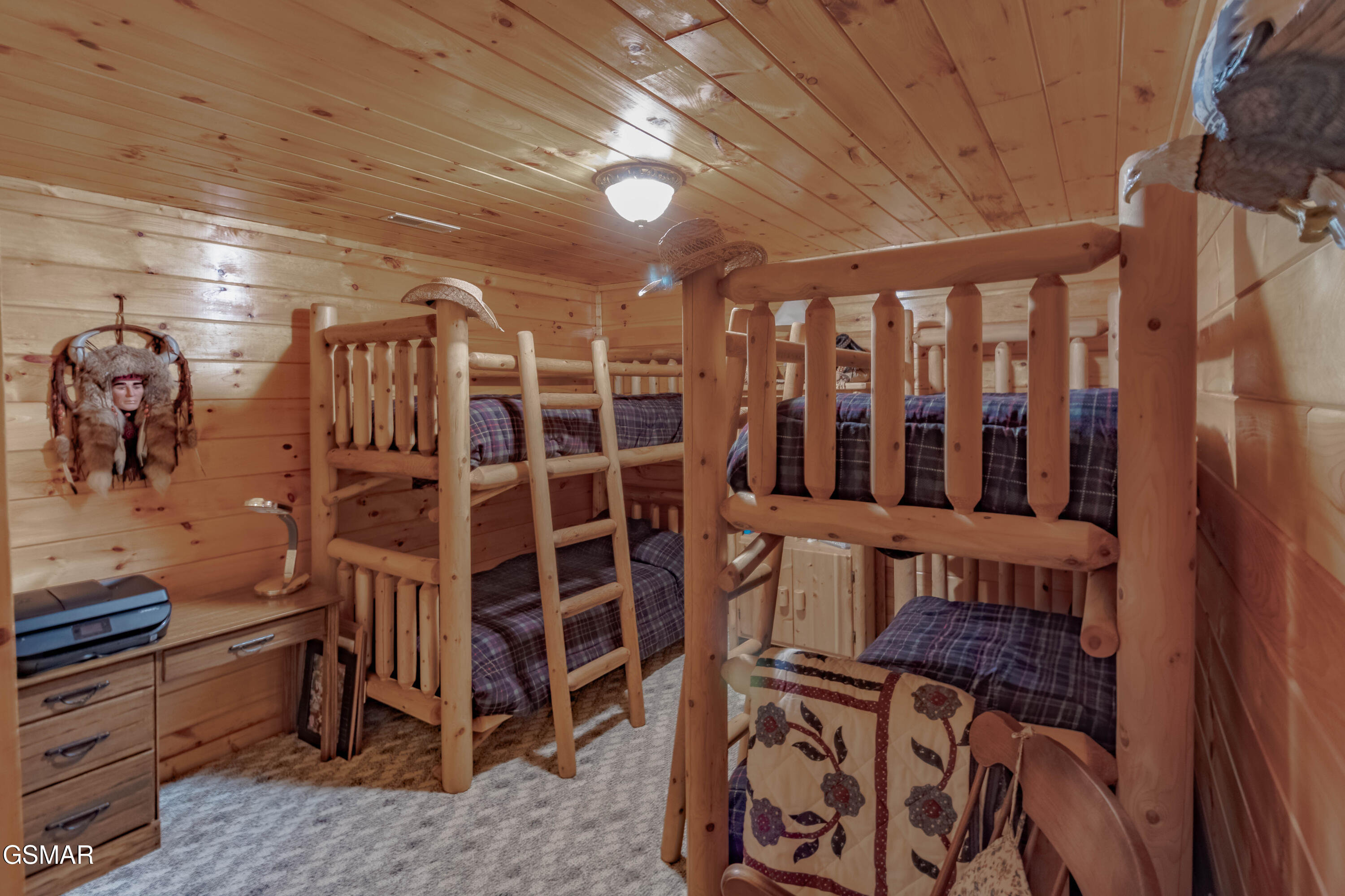 3341 Sugar Maple Loop Road Sevierville TN 37862