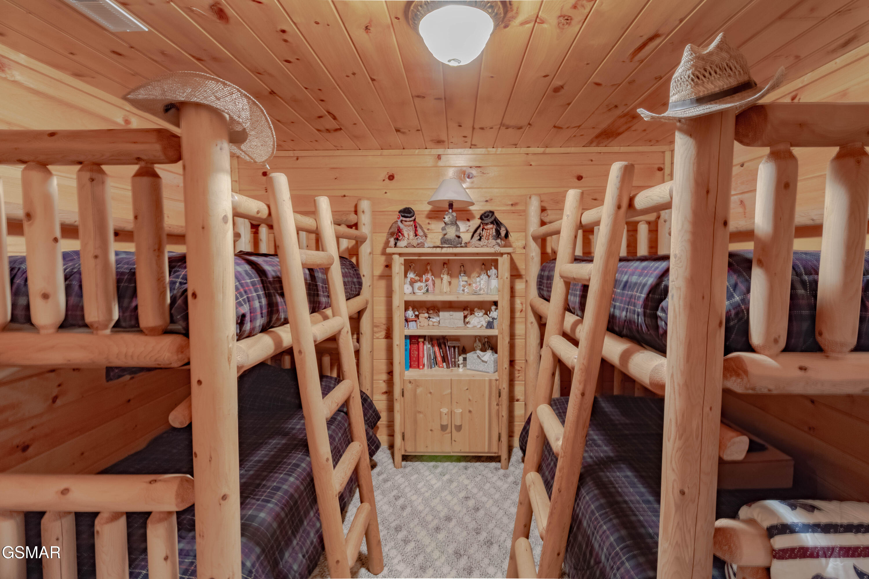 3341 Sugar Maple Loop Road Sevierville TN 37862