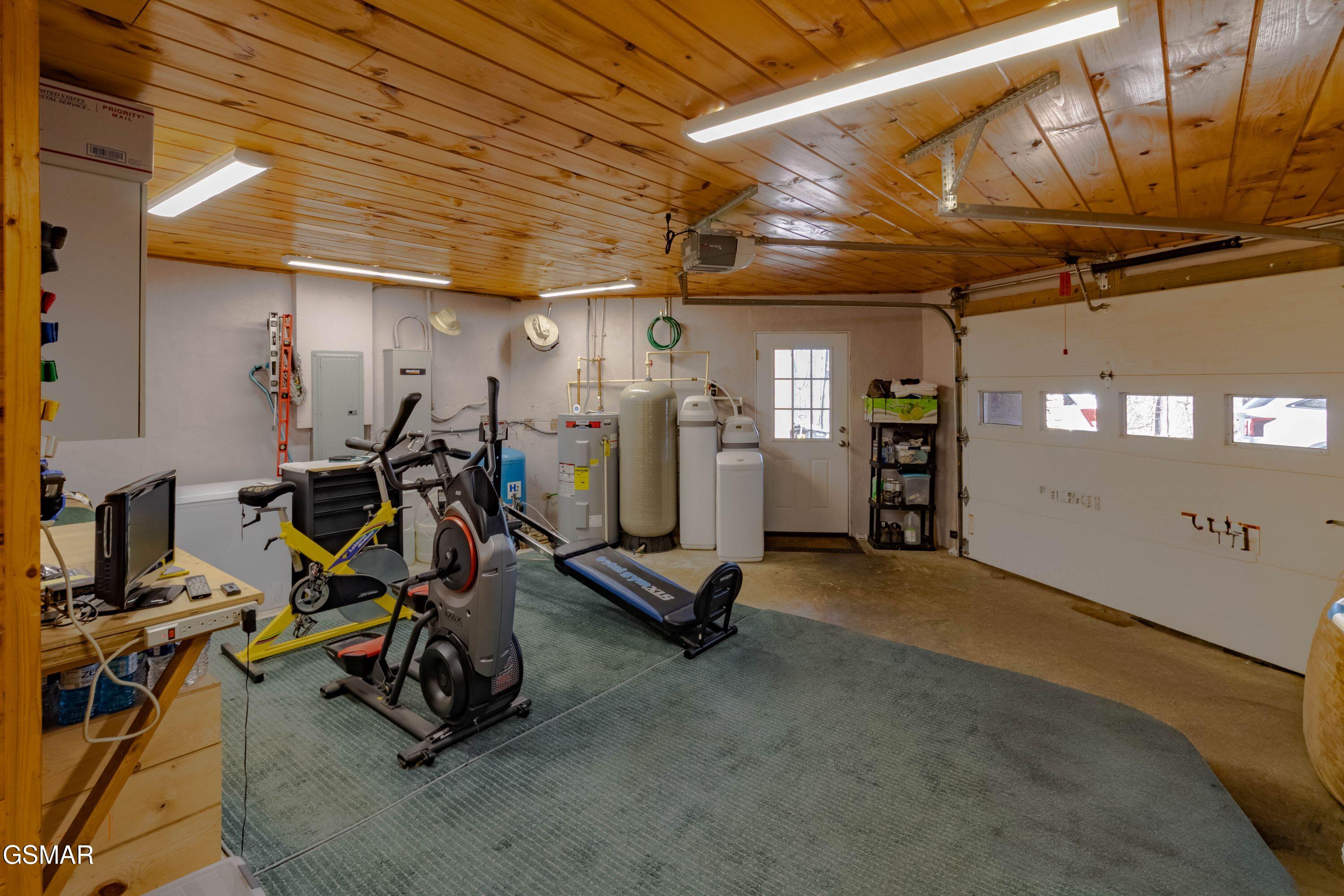 3341 Sugar Maple Loop Road Sevierville TN 37862