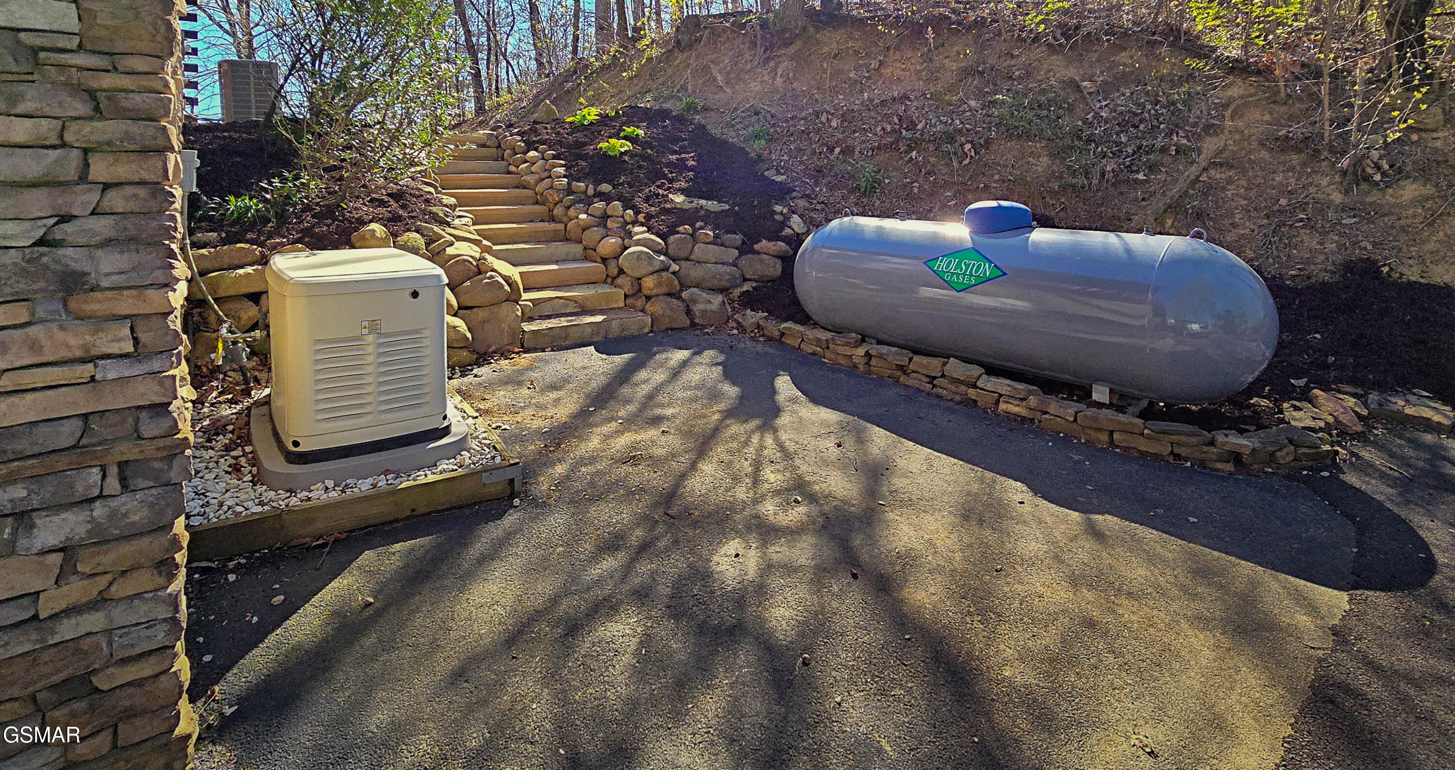 3341 Sugar Maple Loop Road Sevierville TN 37862