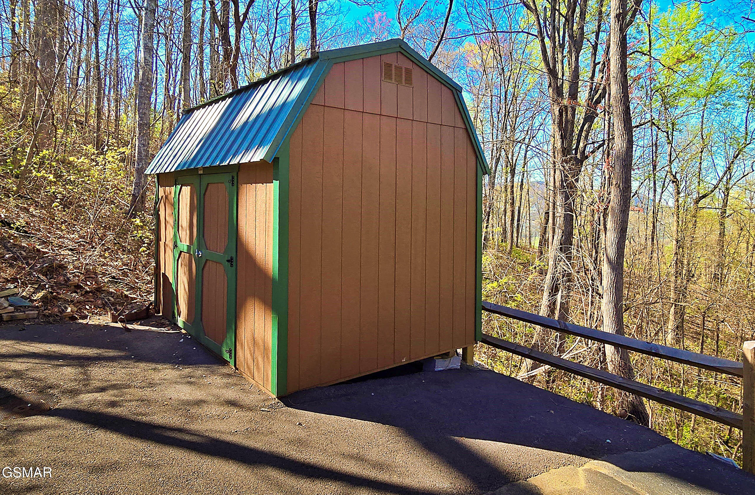 3341 Sugar Maple Loop Road Sevierville TN 37862