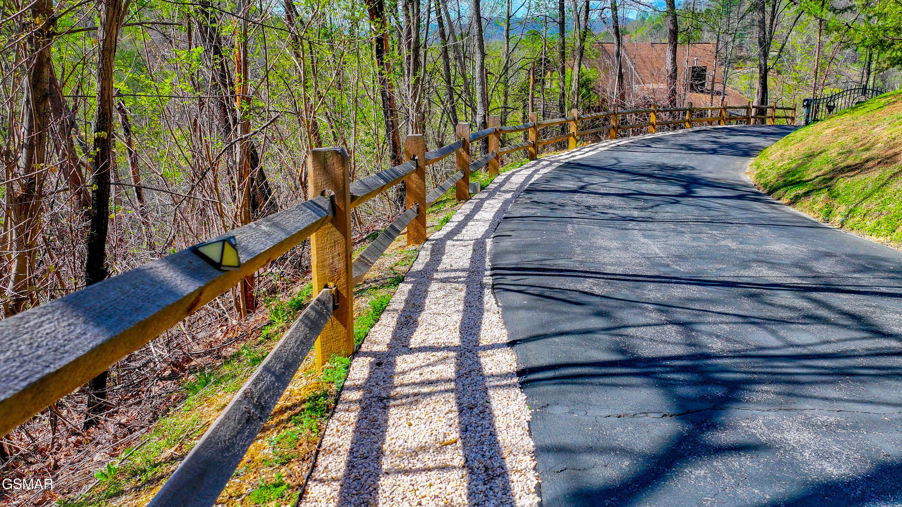 3341 Sugar Maple Loop Road Sevierville TN 37862