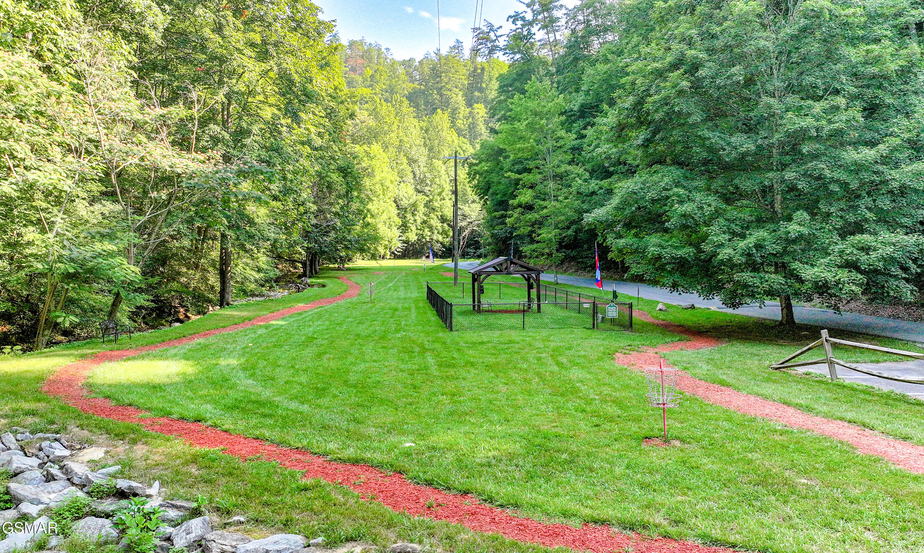 3341 Sugar Maple Loop Road Sevierville TN 37862