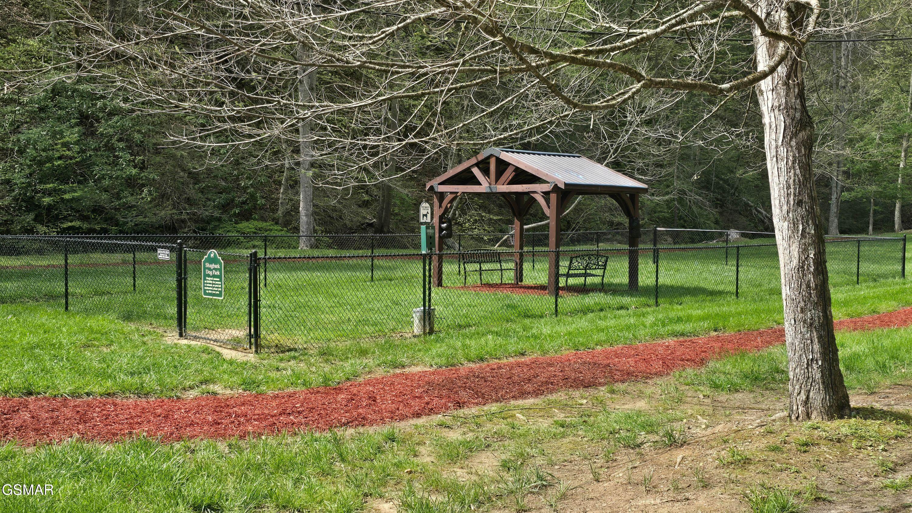 3341 Sugar Maple Loop Road Sevierville TN 37862