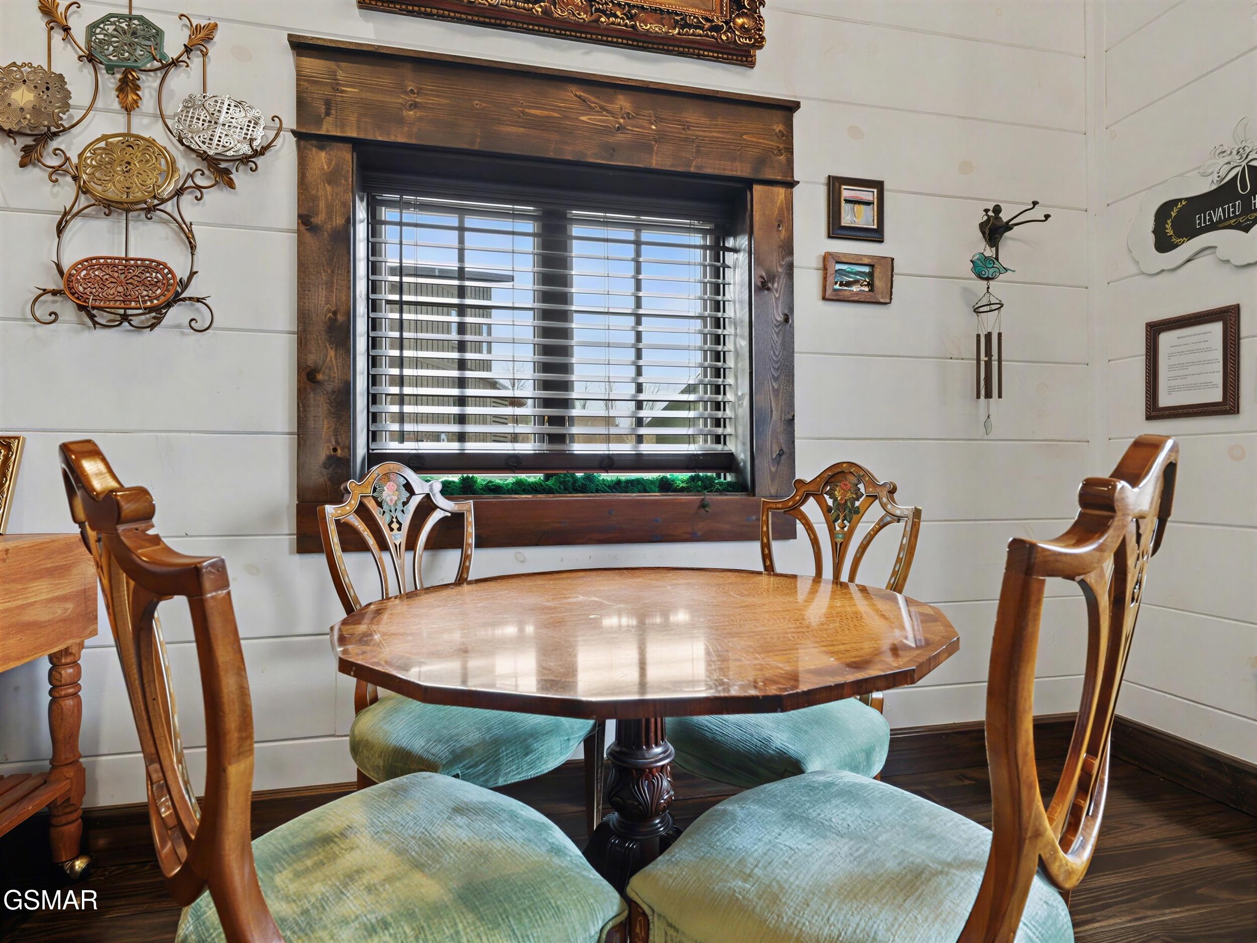 225 Chimney Tops Way Gatlinburg TN 37738