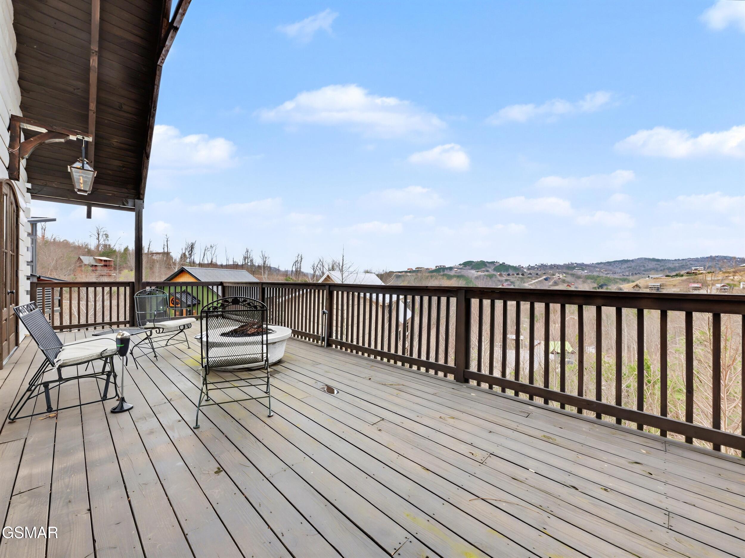 225 Chimney Tops Way Gatlinburg TN 37738