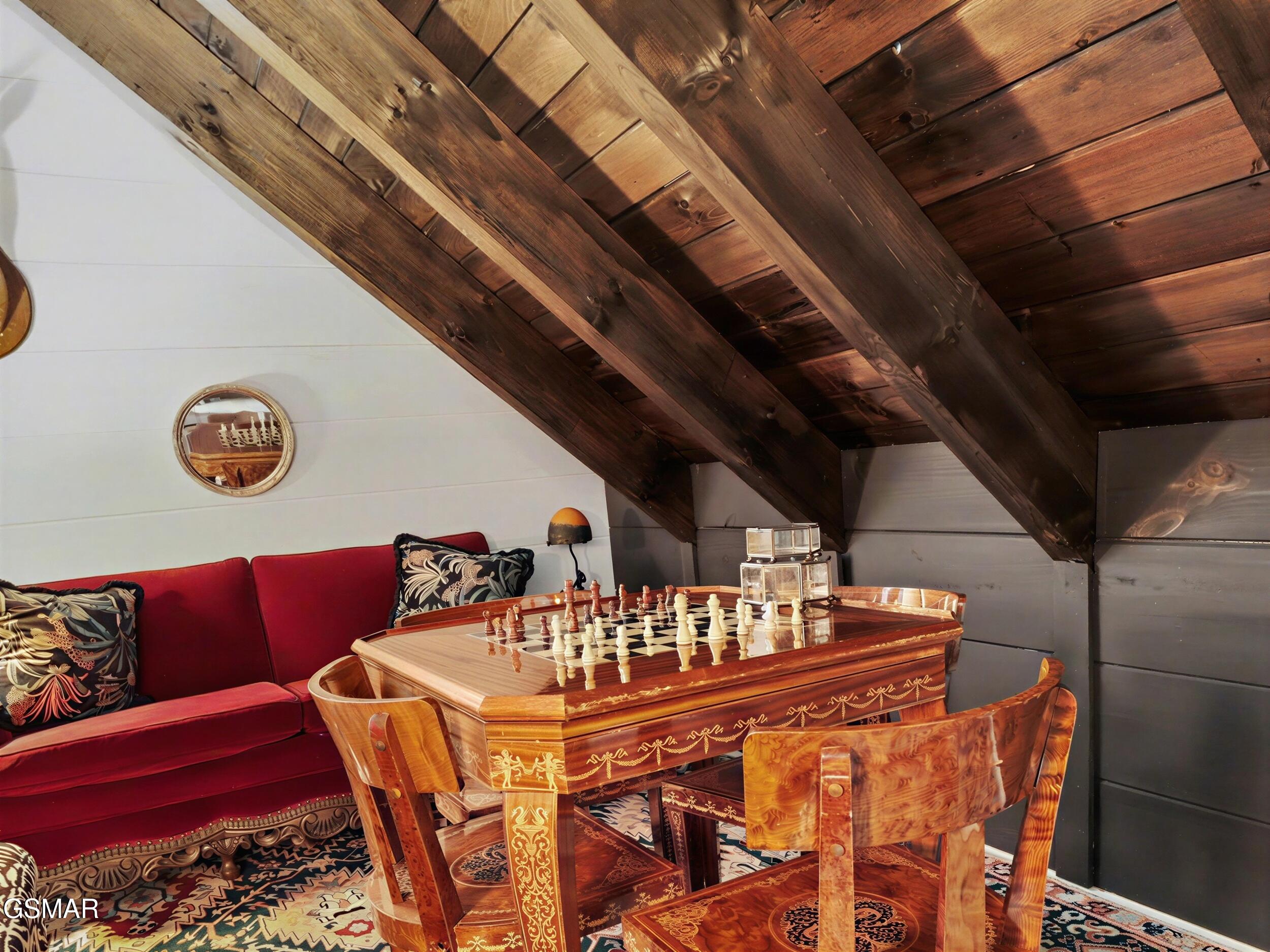 225 Chimney Tops Way Gatlinburg TN 37738