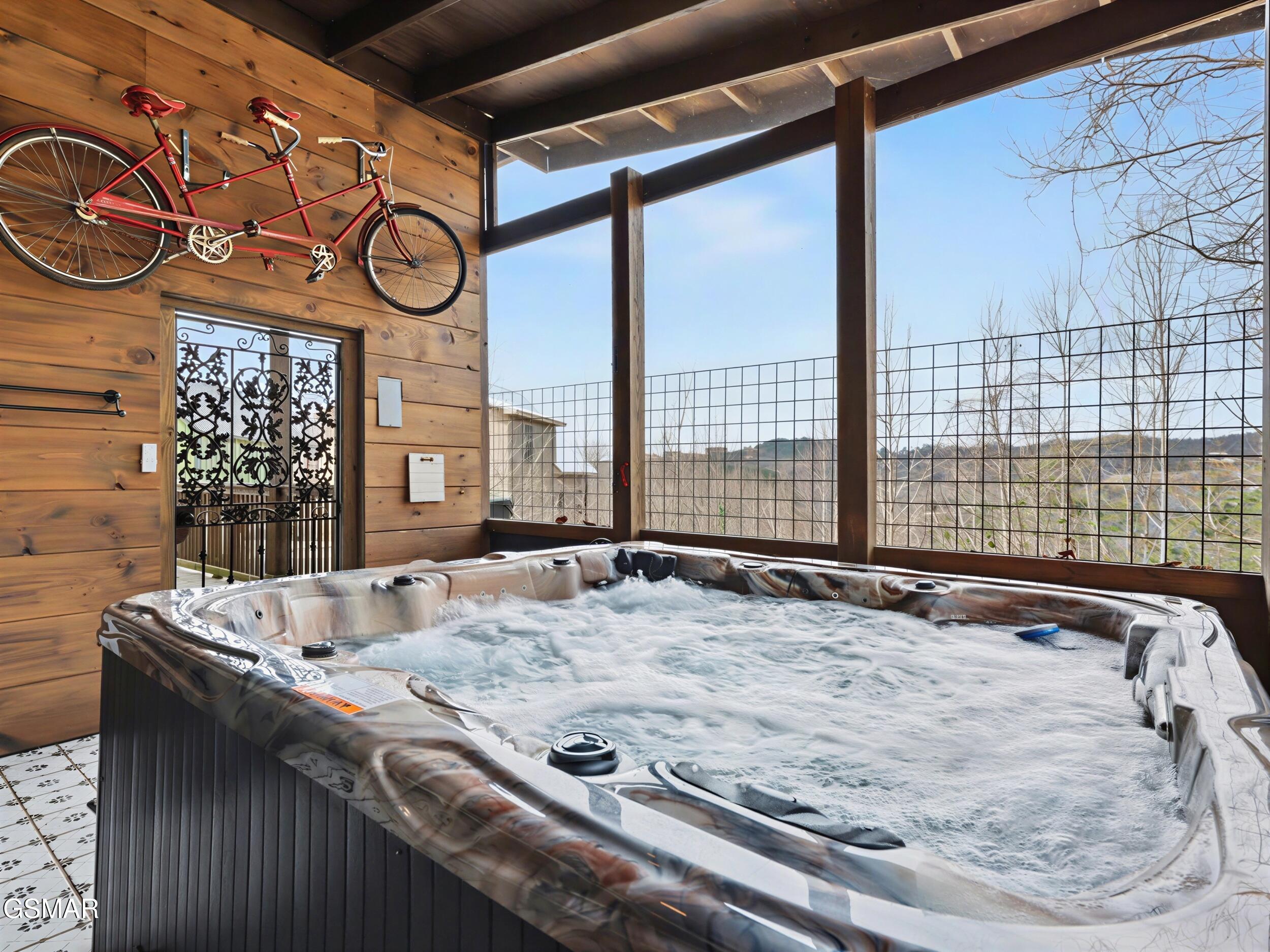 225 Chimney Tops Way Gatlinburg TN 37738