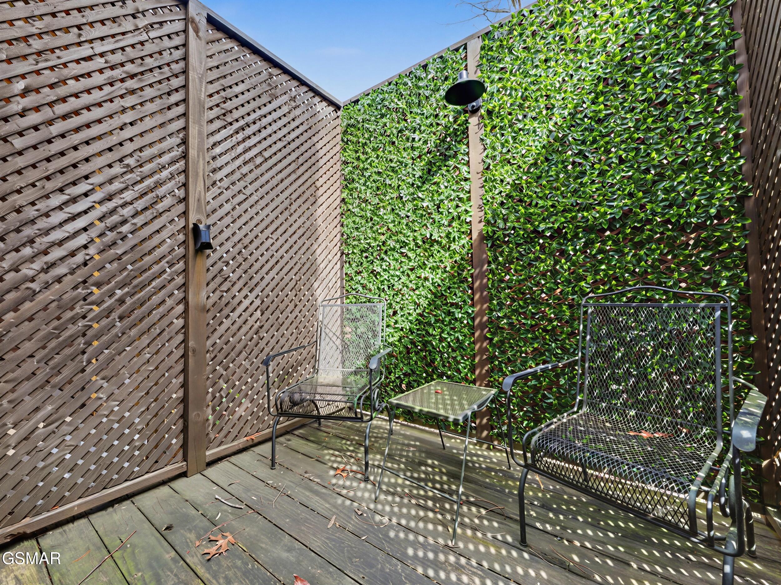 225 Chimney Tops Way Gatlinburg TN 37738