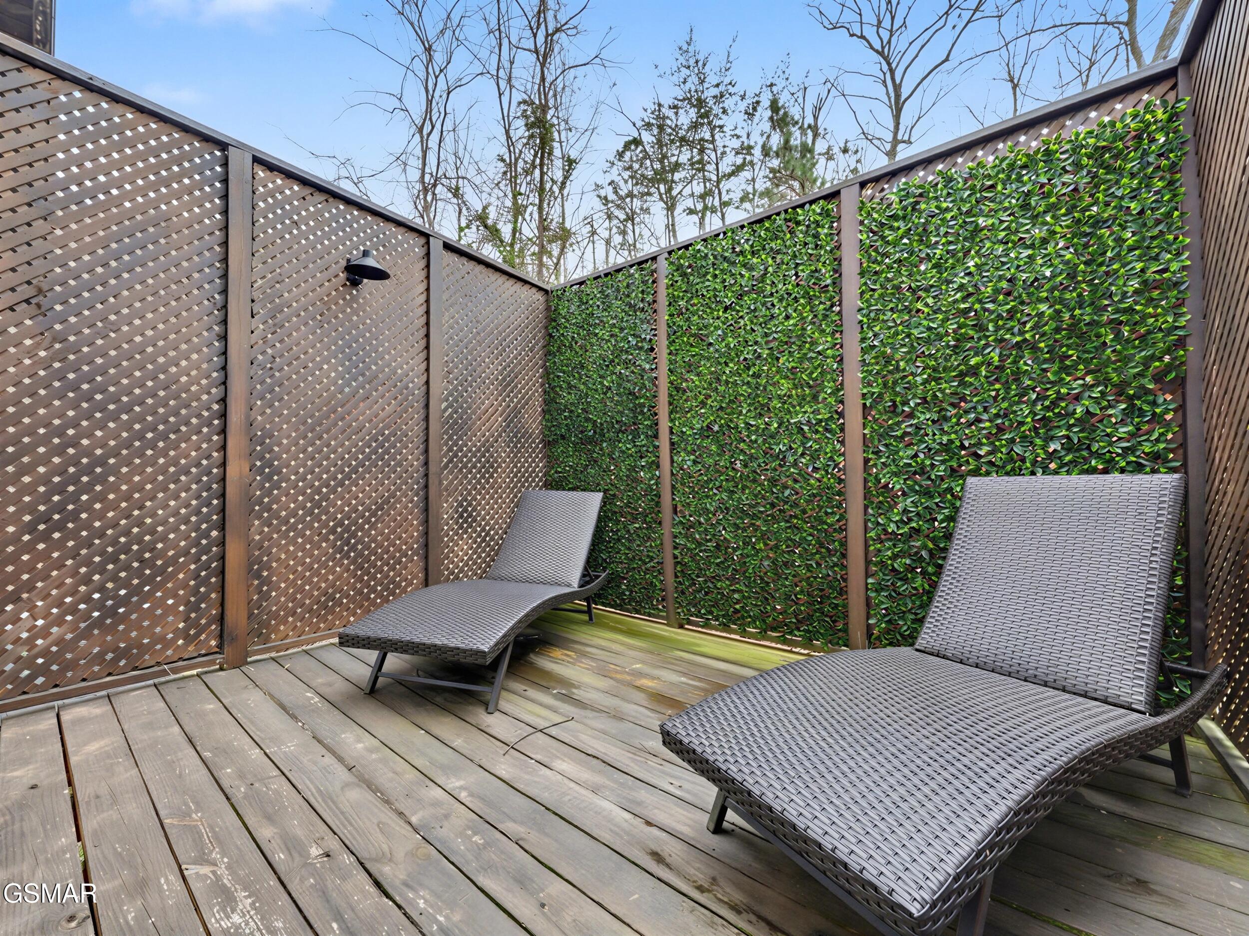 225 Chimney Tops Way Gatlinburg TN 37738