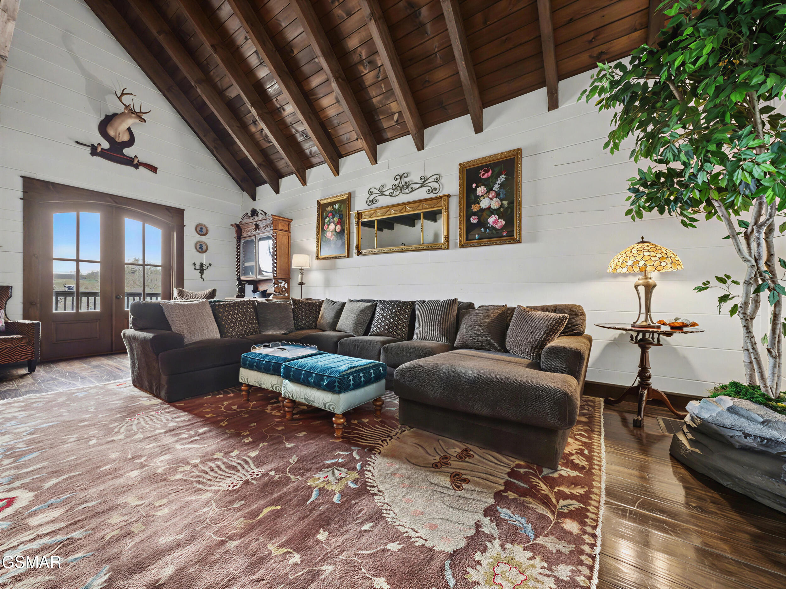 225 Chimney Tops Way Gatlinburg TN 37738