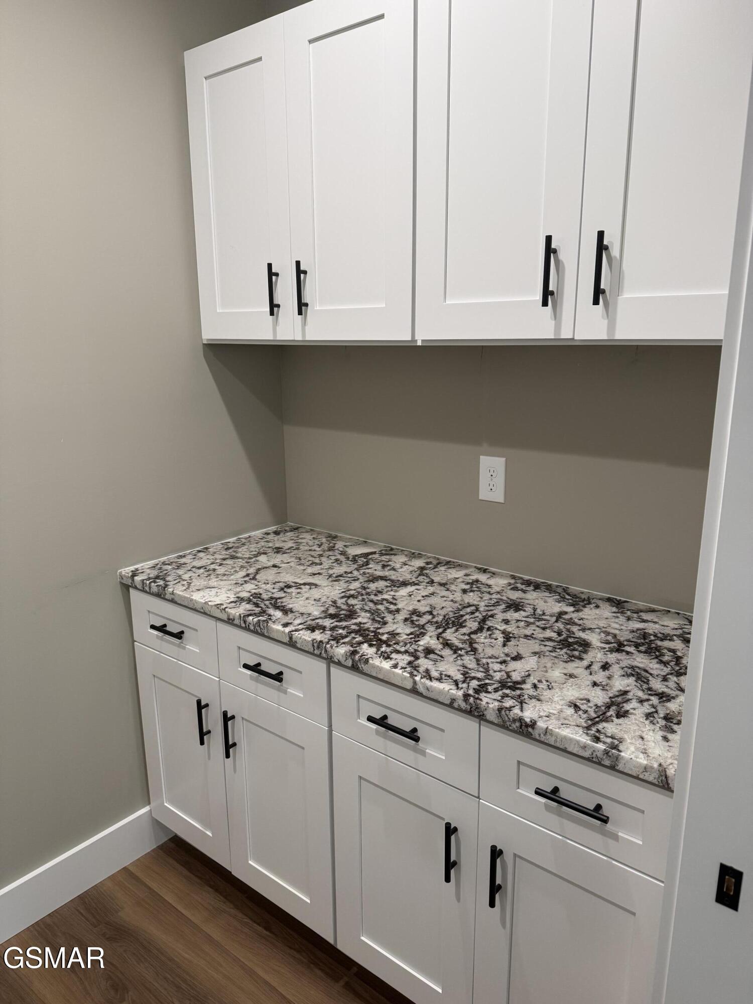 1681 Turtle Dove Trail Sevierville TN 37862