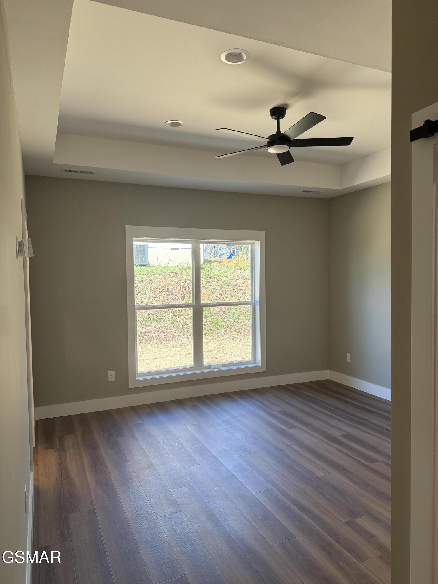 1681 Turtle Dove Trail Sevierville TN 37862