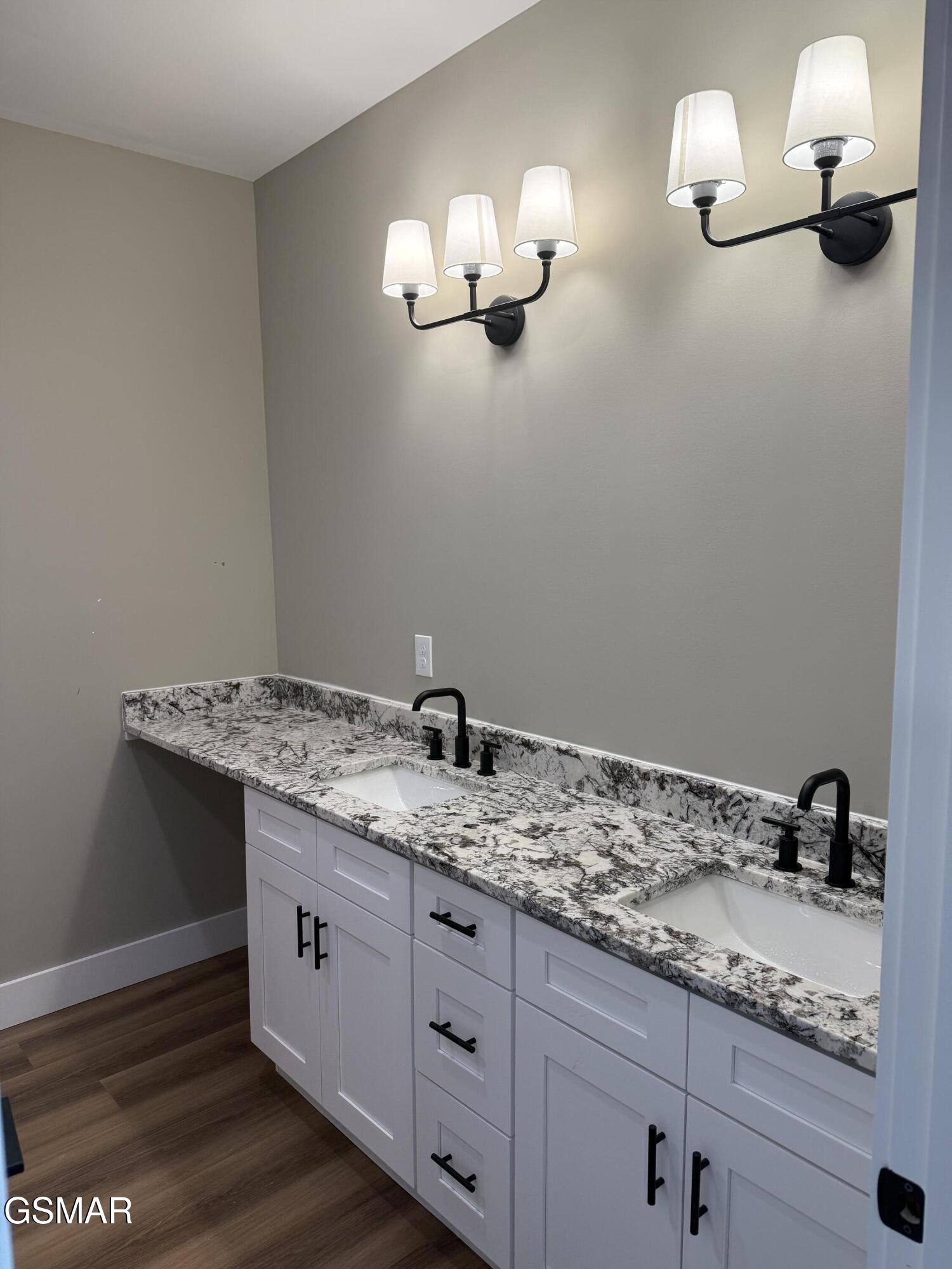 1681 Turtle Dove Trail Sevierville TN 37862