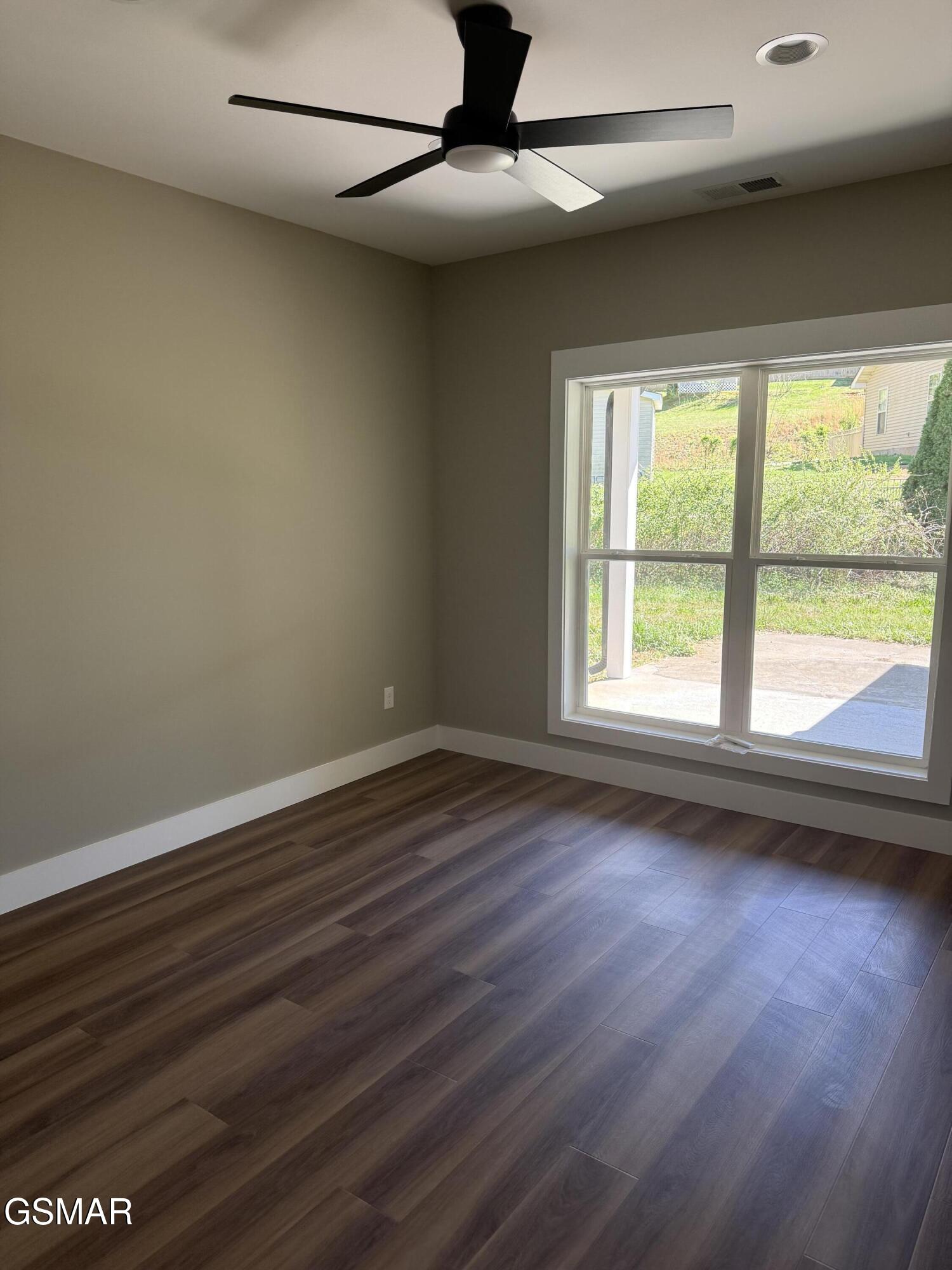 1681 Turtle Dove Trail Sevierville TN 37862