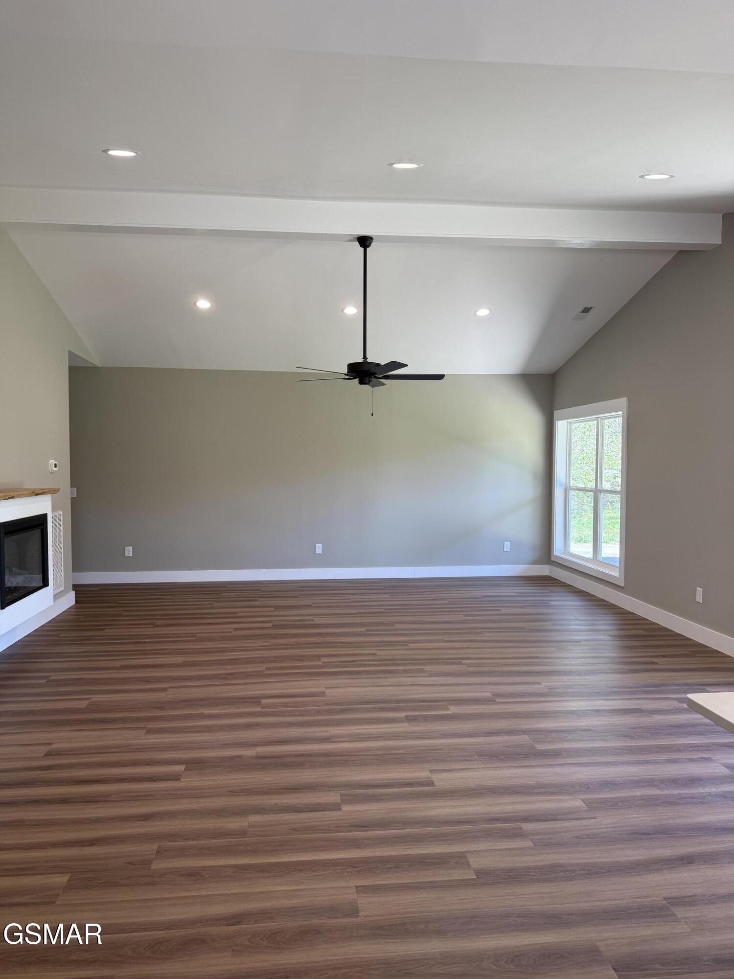 1681 Turtle Dove Trail Sevierville TN 37862