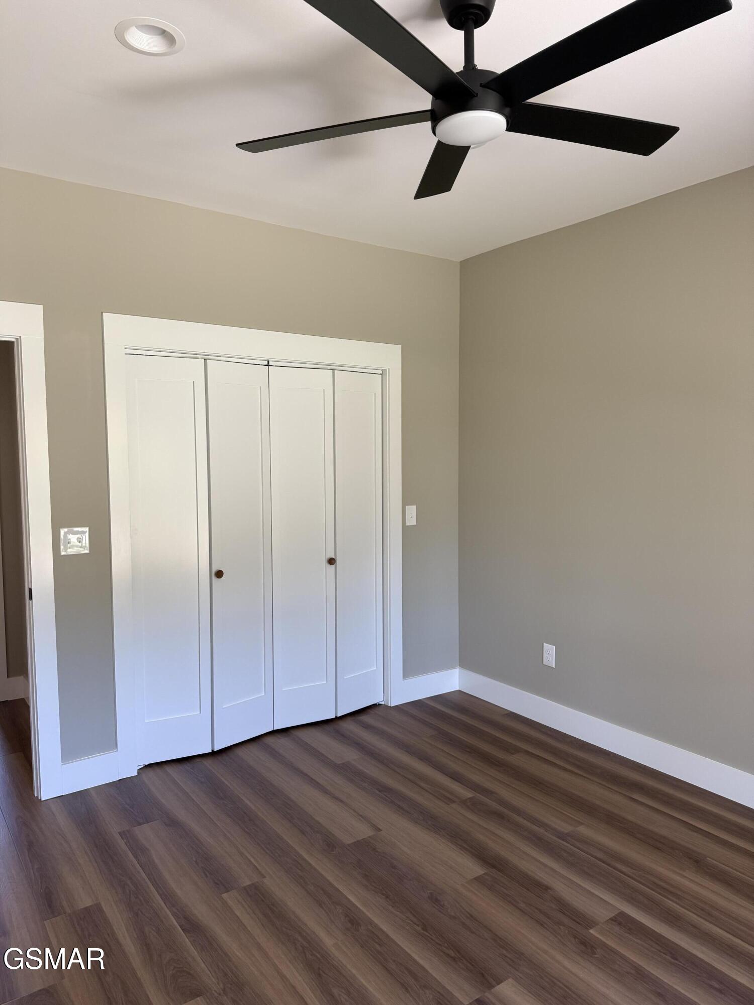 1681 Turtle Dove Trail Sevierville TN 37862