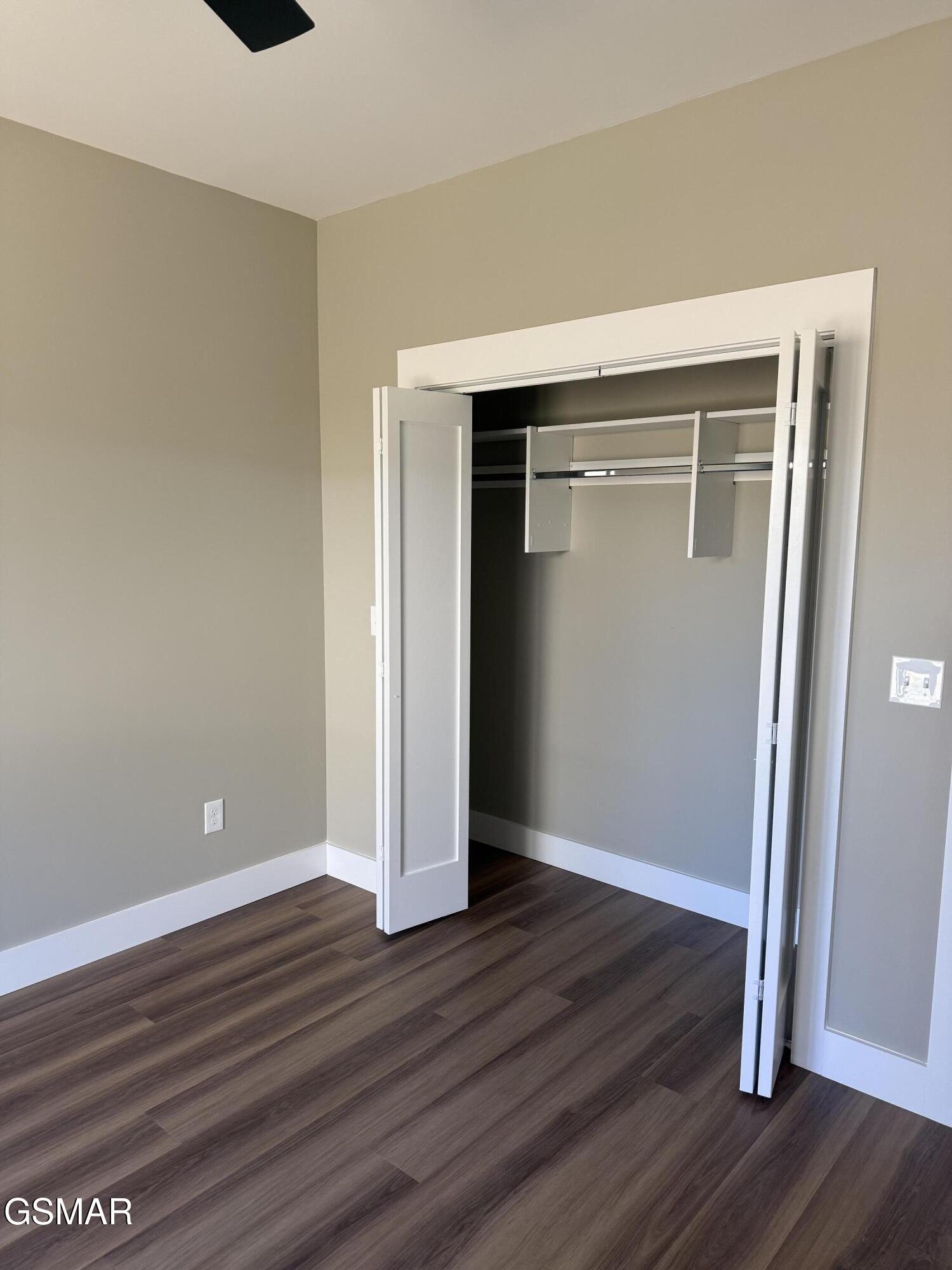 1681 Turtle Dove Trail Sevierville TN 37862