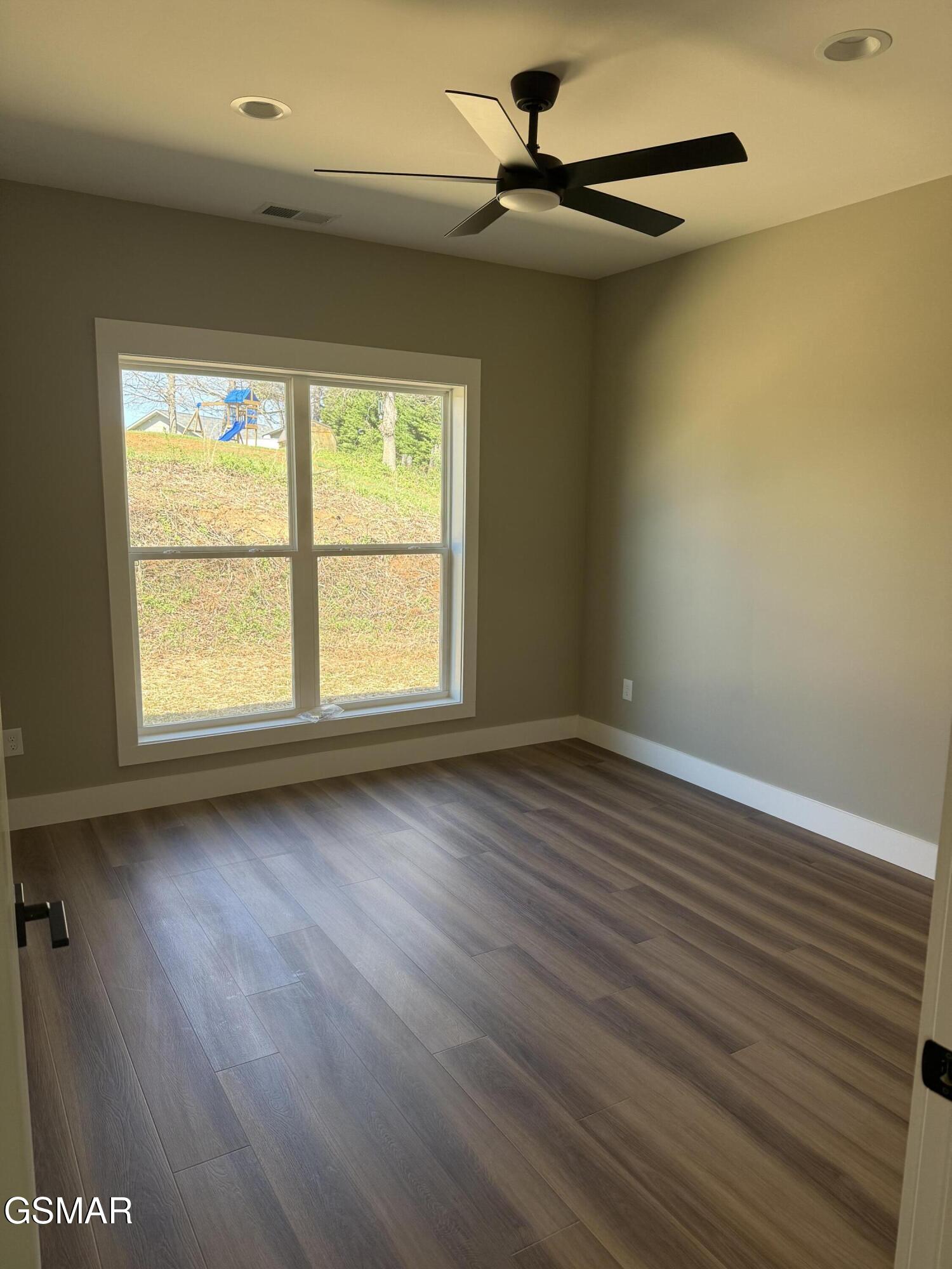 1681 Turtle Dove Trail Sevierville TN 37862