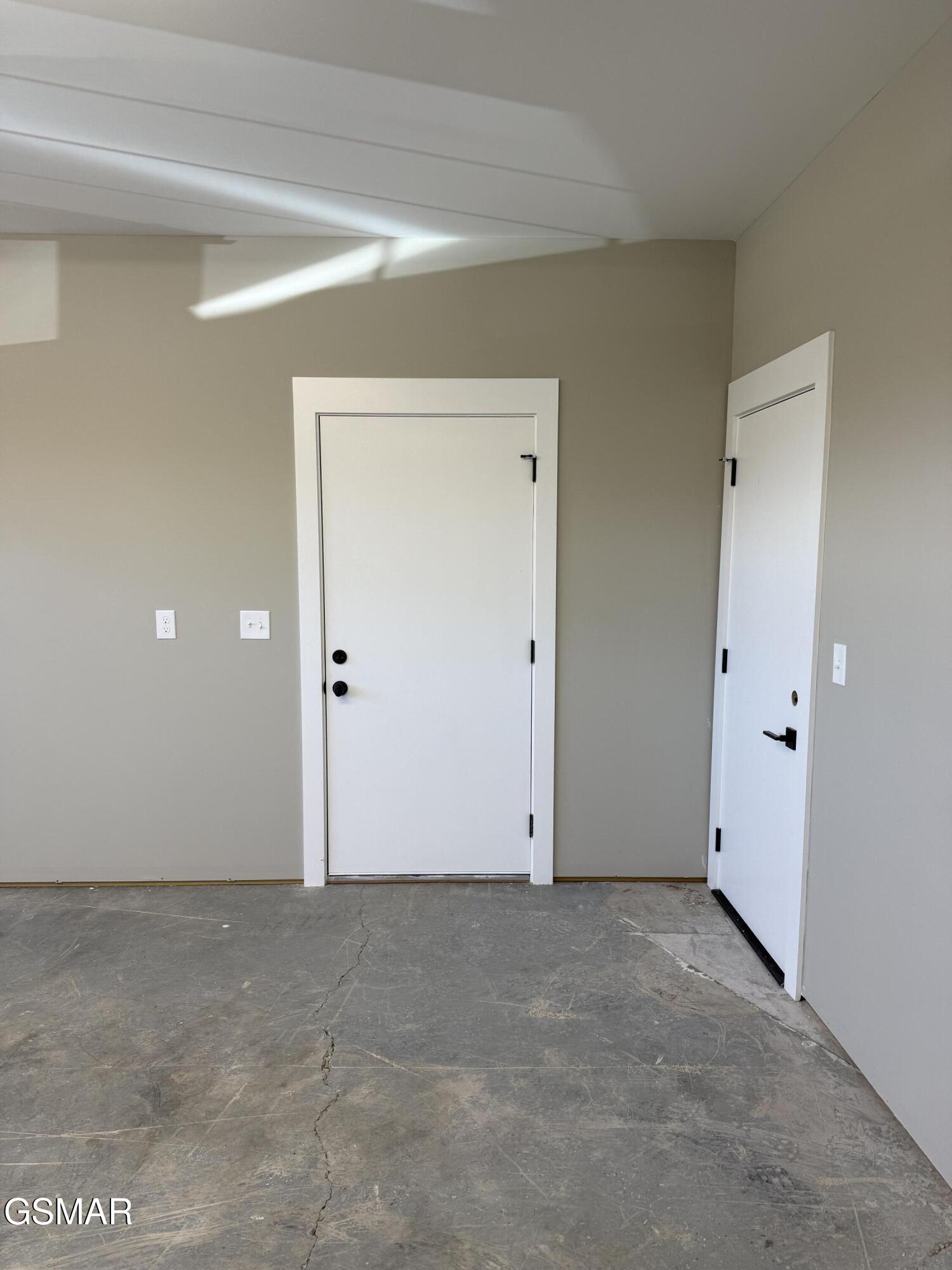 1681 Turtle Dove Trail Sevierville TN 37862