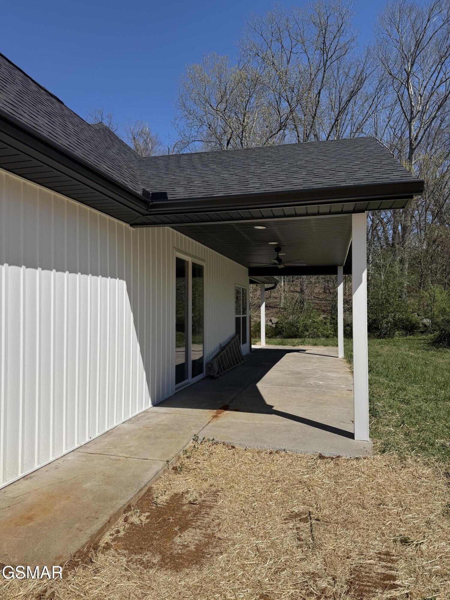 1681 Turtle Dove Trail Sevierville TN 37862