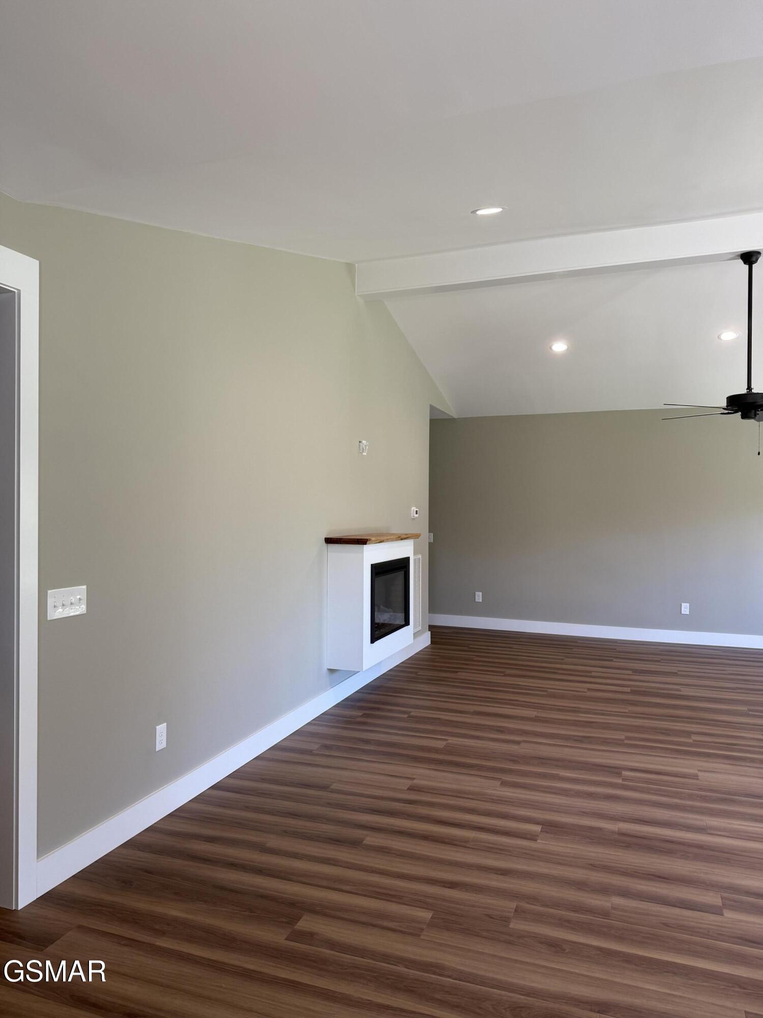 1681 Turtle Dove Trail Sevierville TN 37862