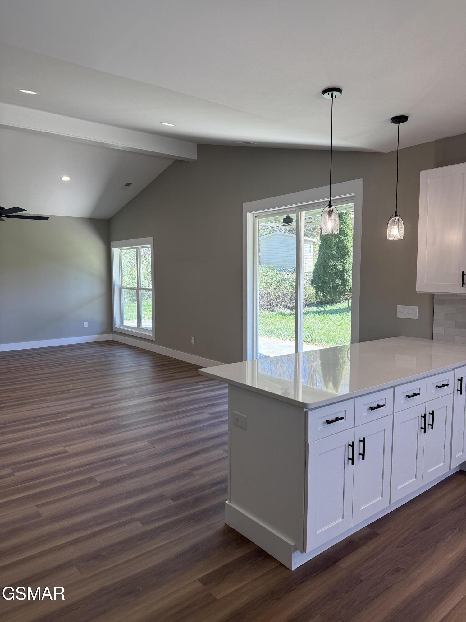 1681 Turtle Dove Trail Sevierville TN 37862