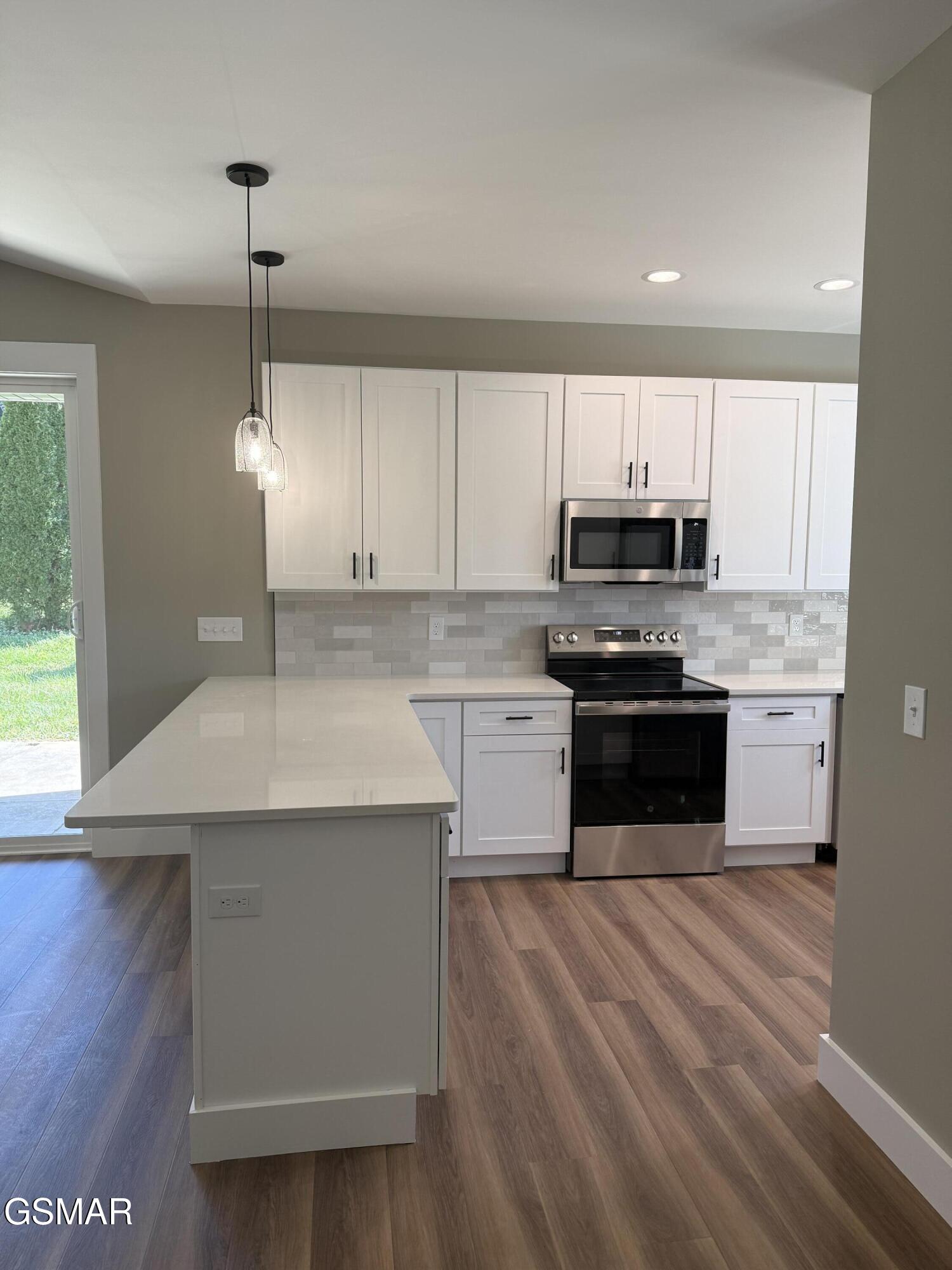 1681 Turtle Dove Trail Sevierville TN 37862