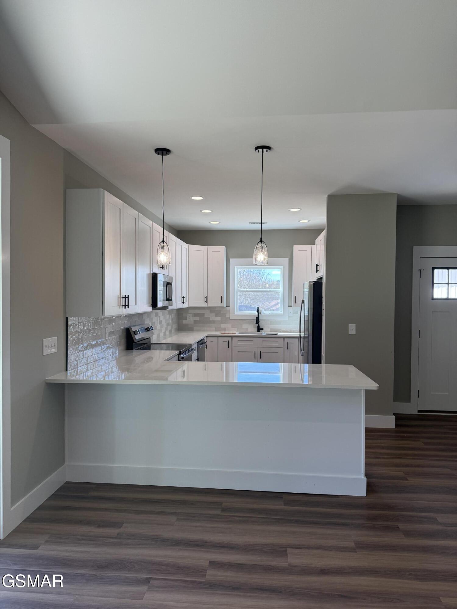 1681 Turtle Dove Trail Sevierville TN 37862