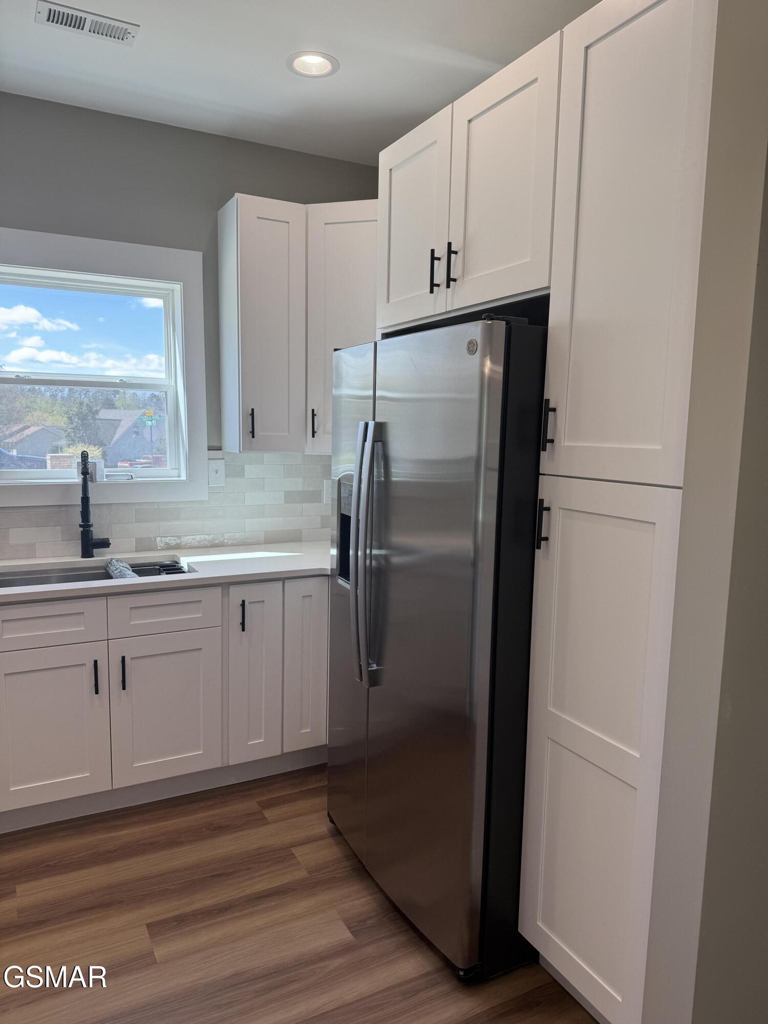 1681 Turtle Dove Trail Sevierville TN 37862