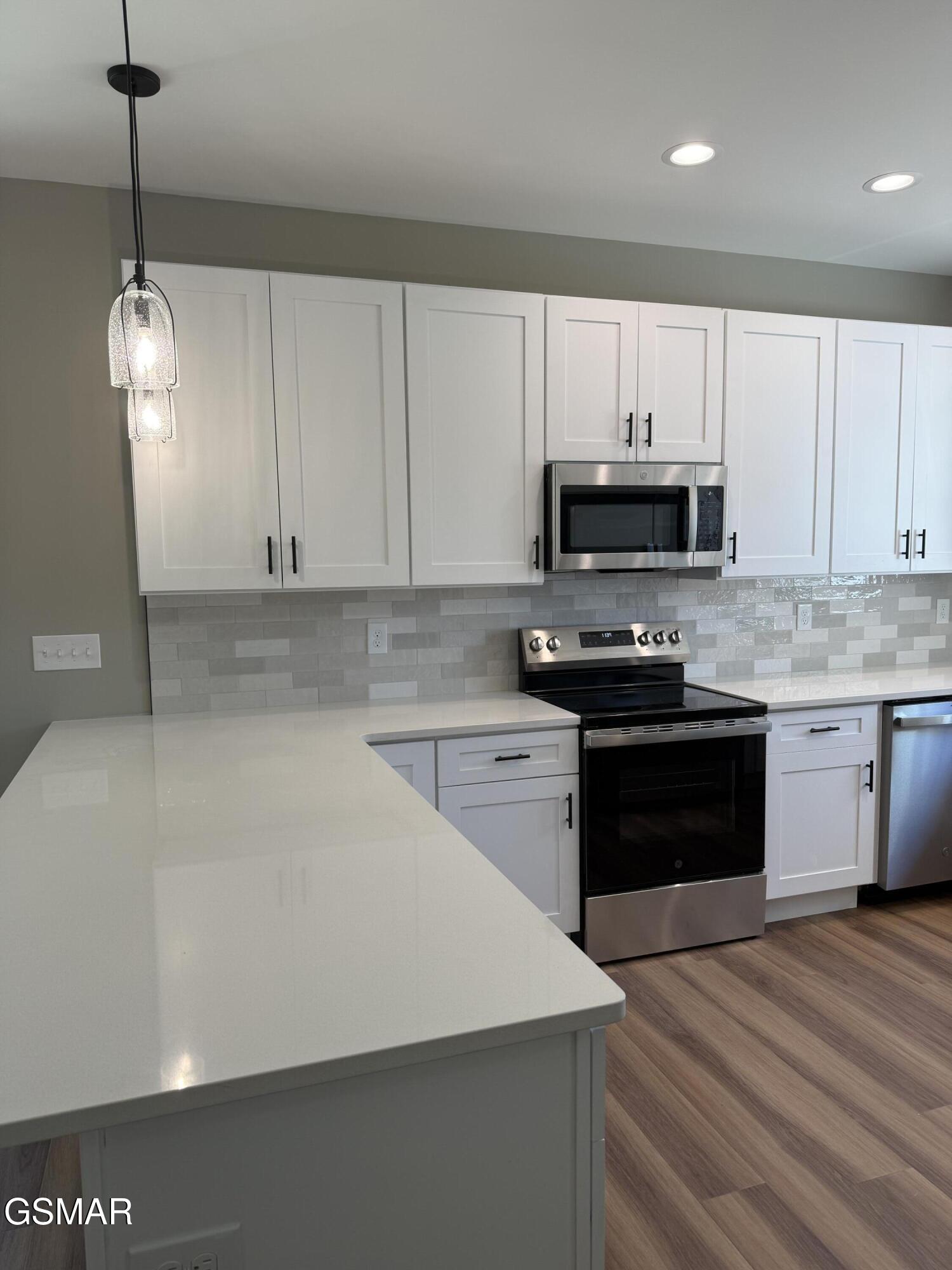 1681 Turtle Dove Trail Sevierville TN 37862