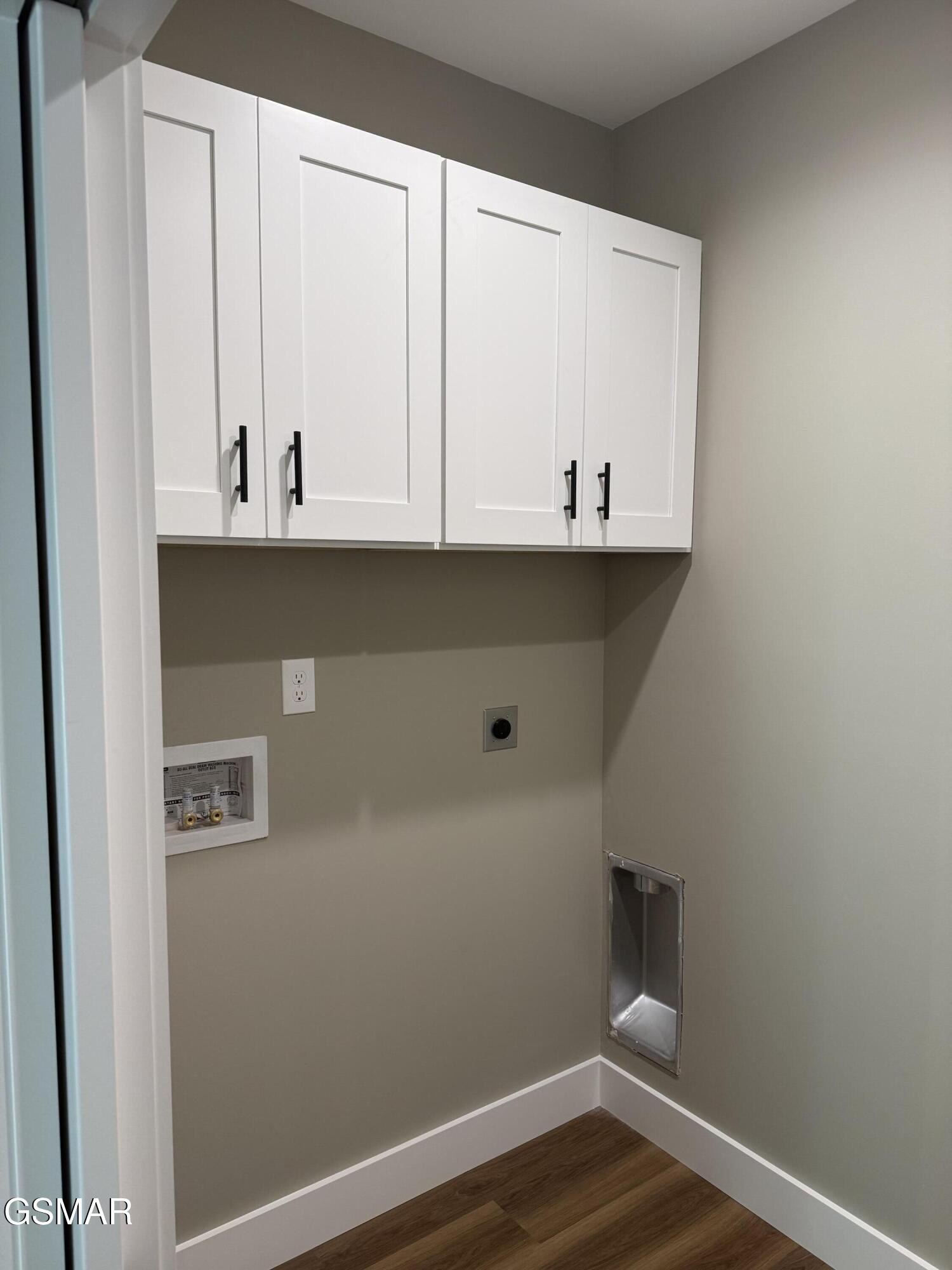 1681 Turtle Dove Trail Sevierville TN 37862