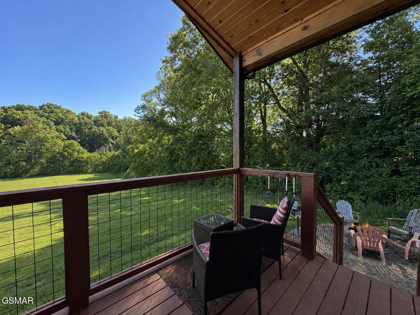 2691 Jessie Road Sevierville TN 37876