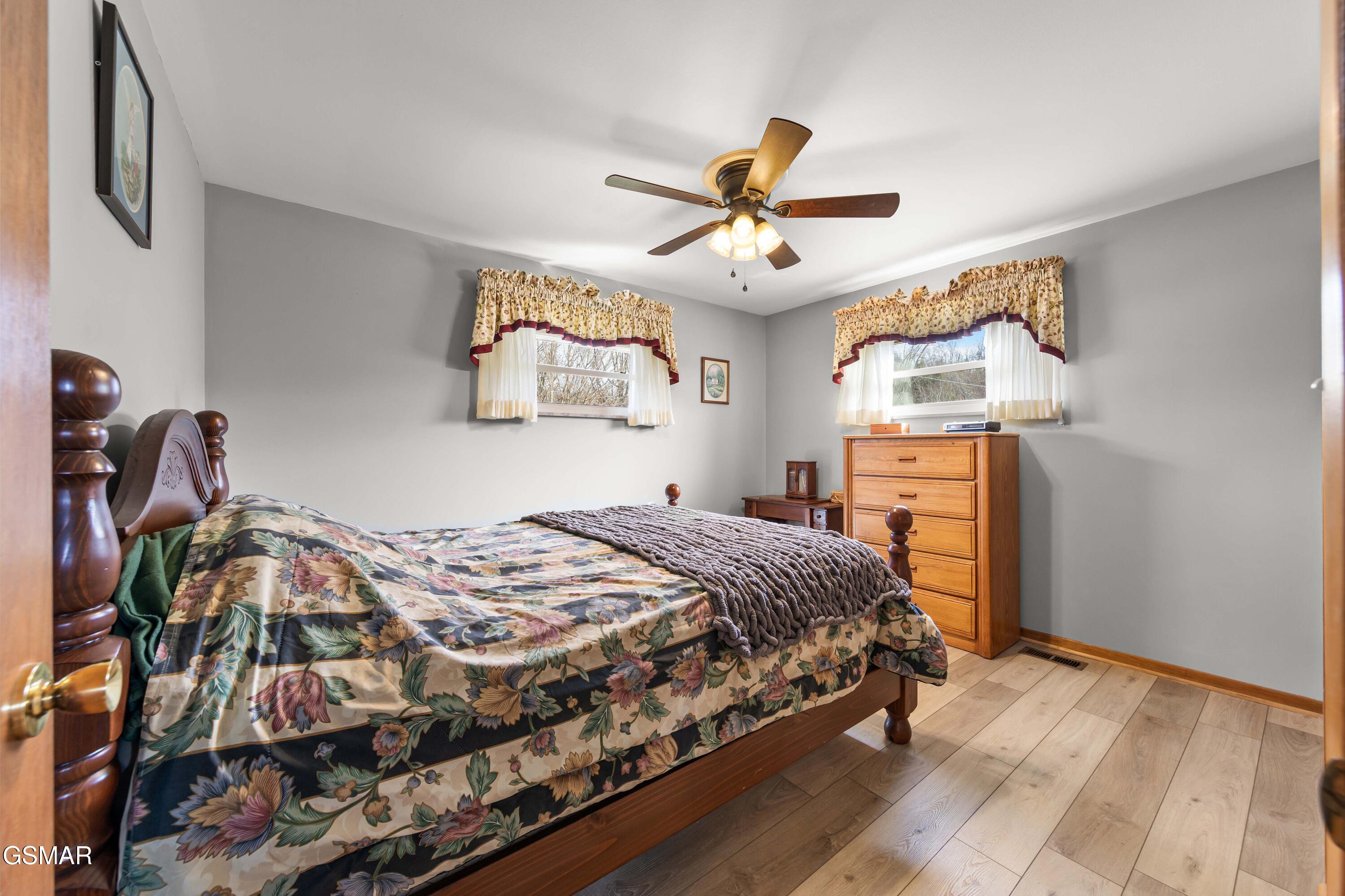 1423 Emily Drive Sevierville TN 37876
