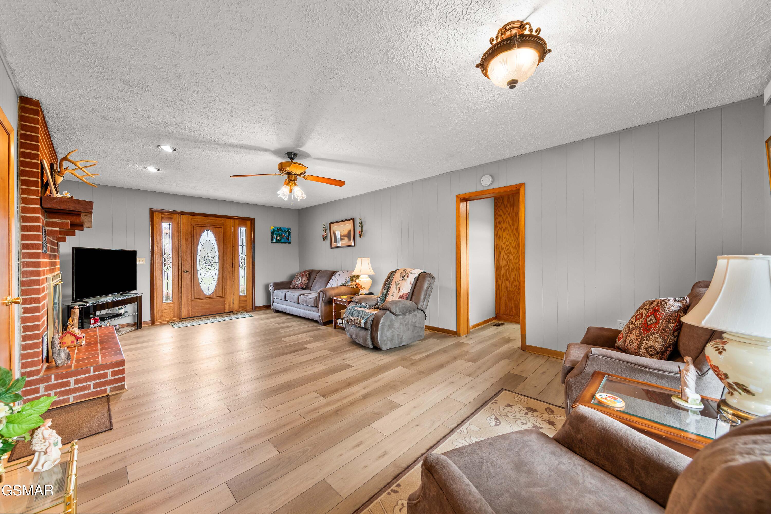 1423 Emily Drive Sevierville TN 37876