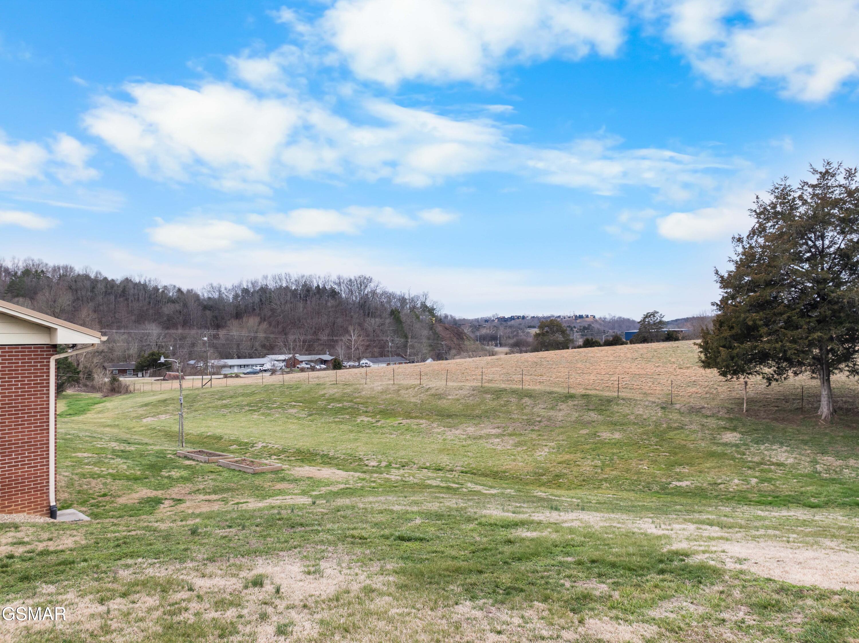 1423 Emily Drive Sevierville TN 37876